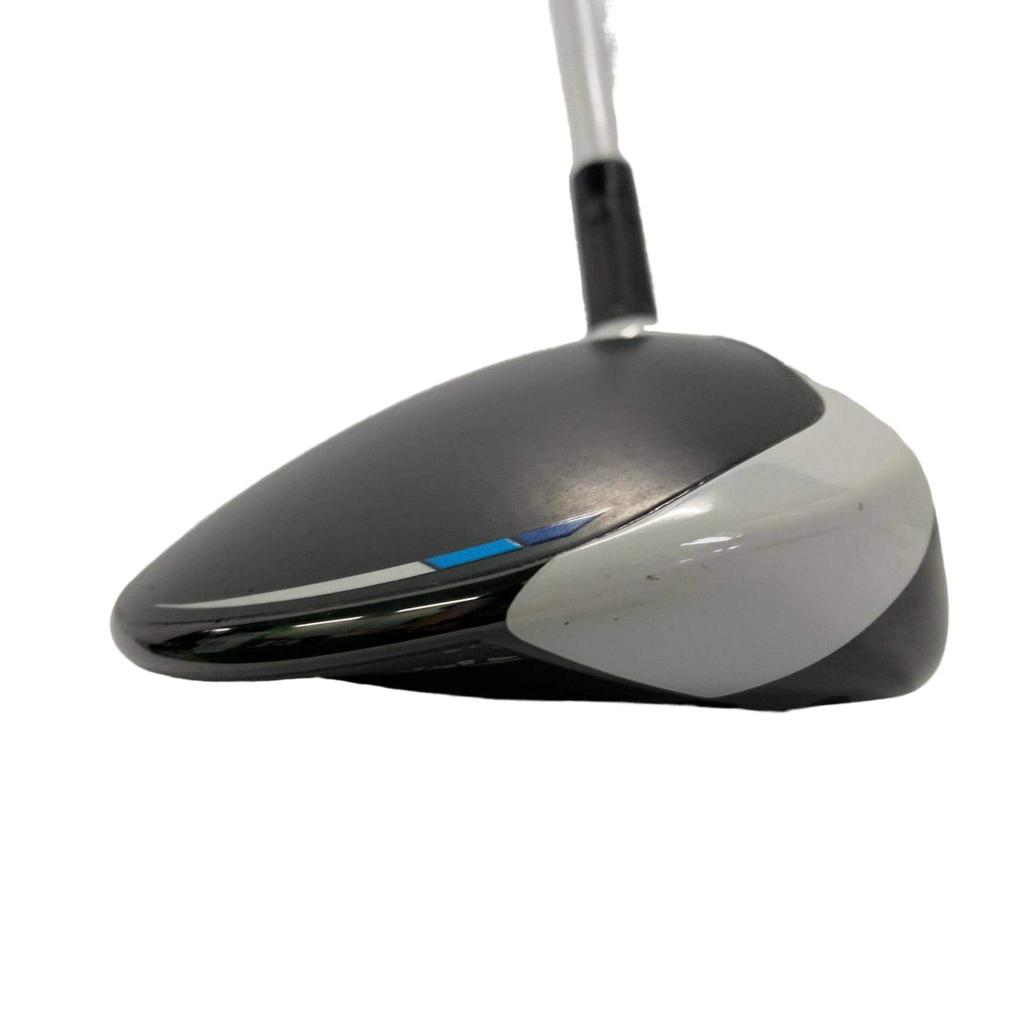 �r�h�l�Q�@�l�`�w�@�R�v