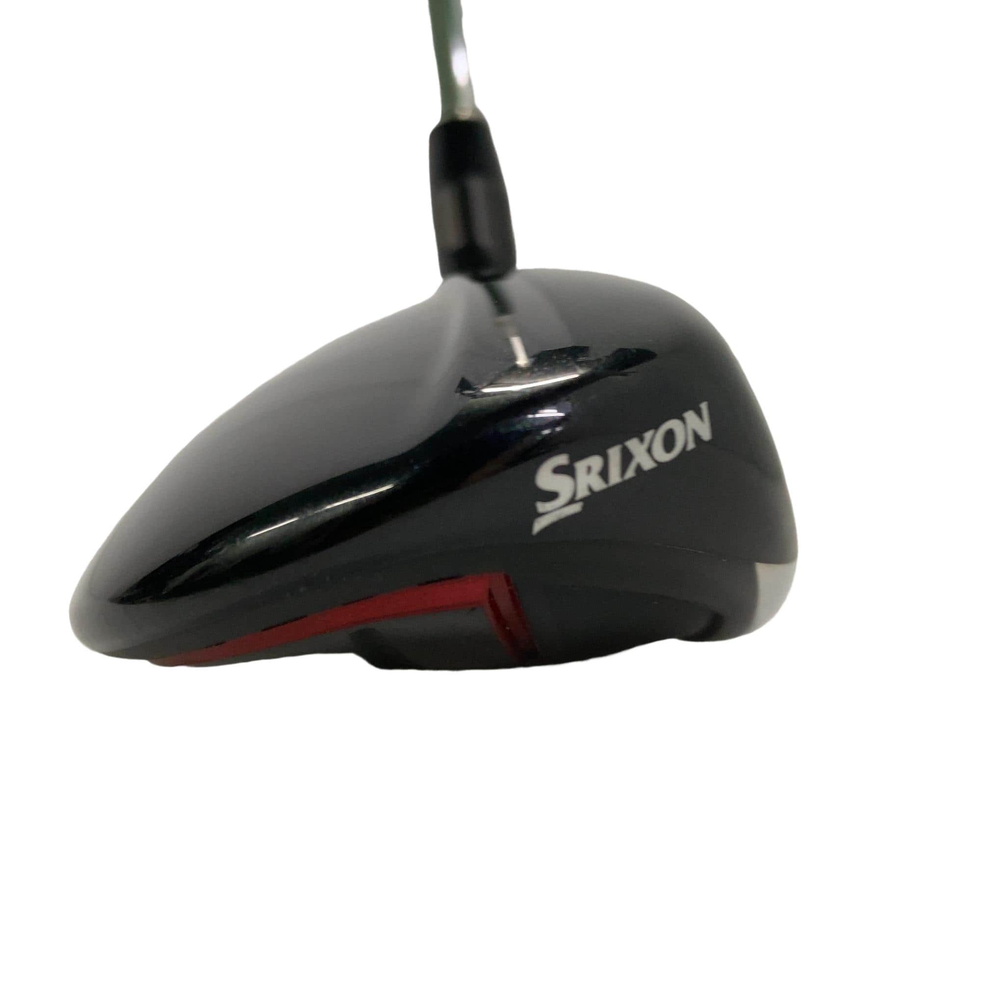 �r�q�h�w�n�m�@�y�@�g�W�T�@�t�S