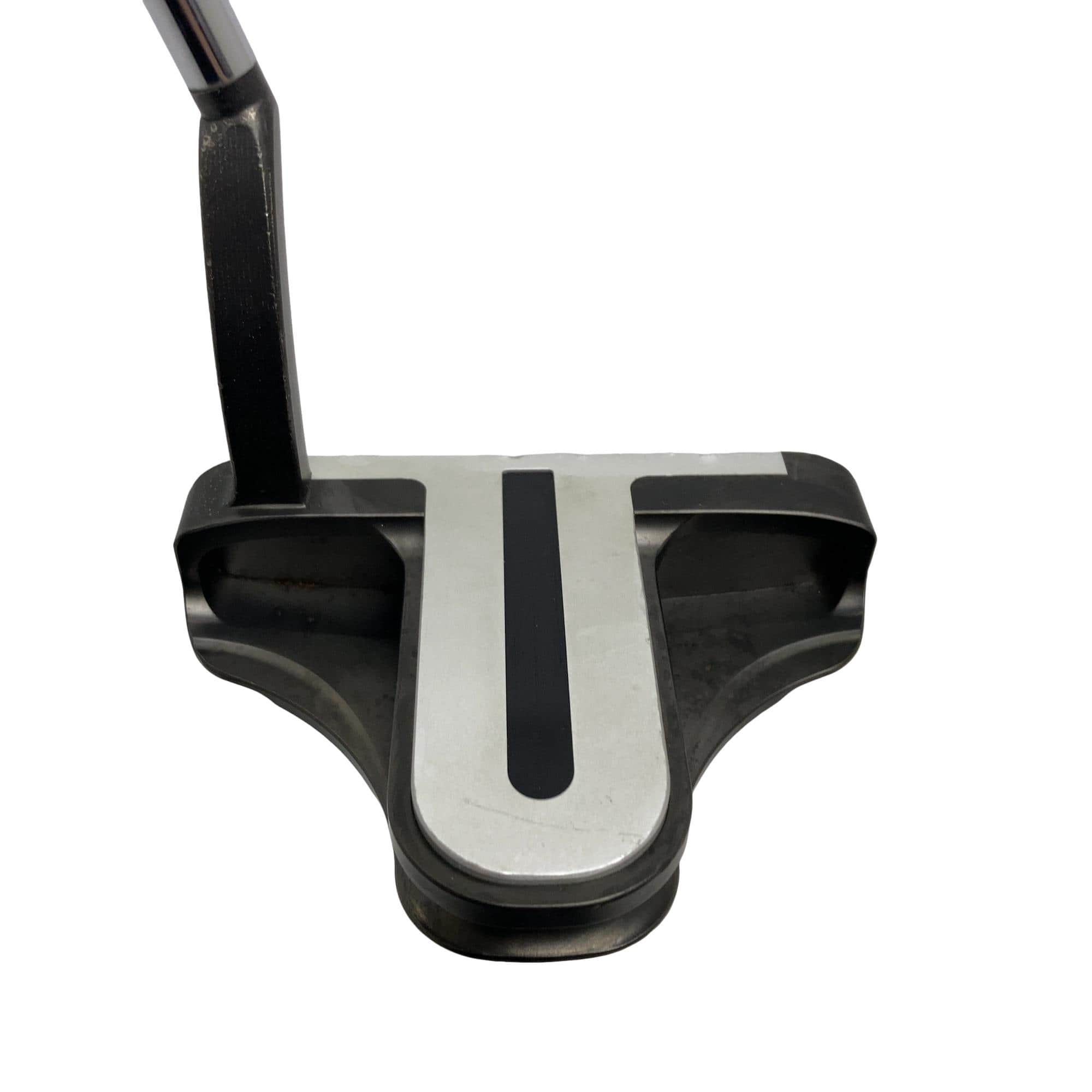 �s�@�o�t�s�s�d�q�@�s�O�P�o�@�R�S�C���`