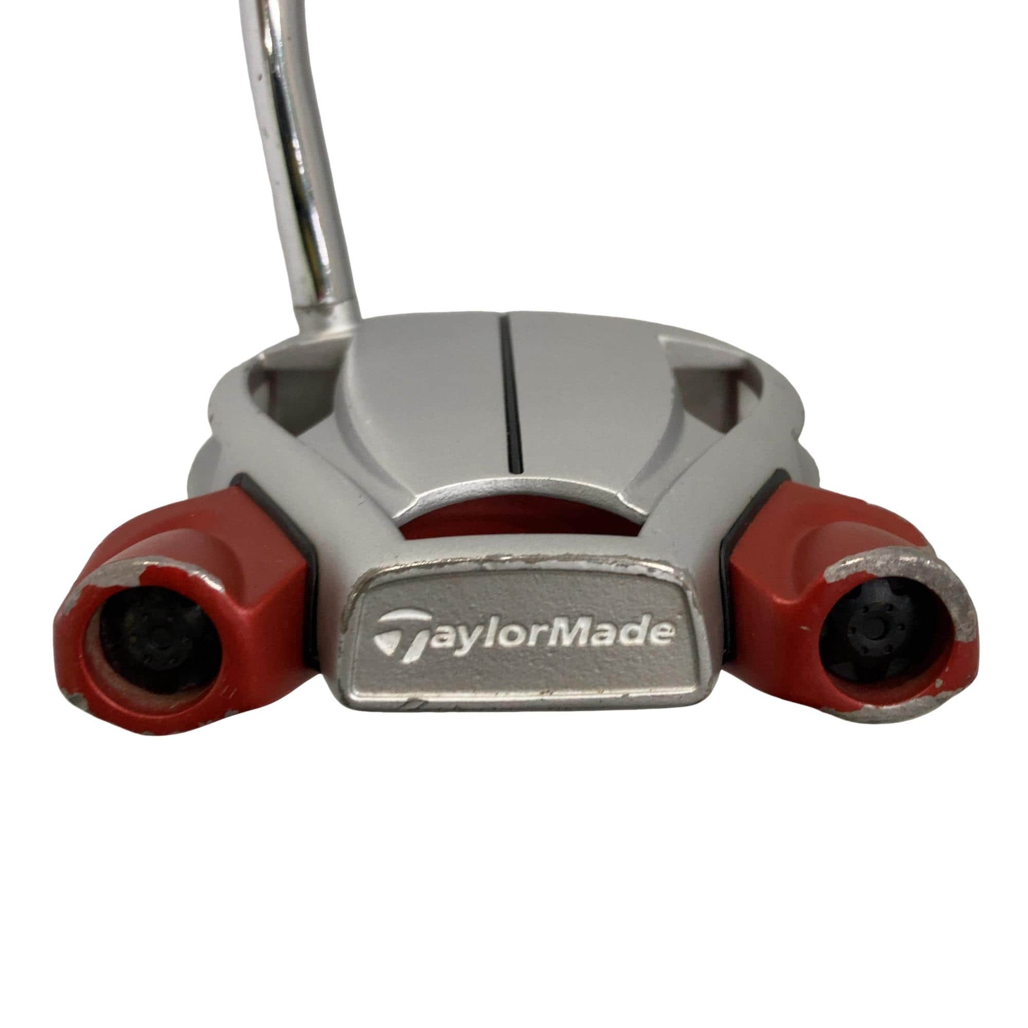 �r�����������@�s�������@�o�k�`�s�h�m�t�l�@�R�R�C���`