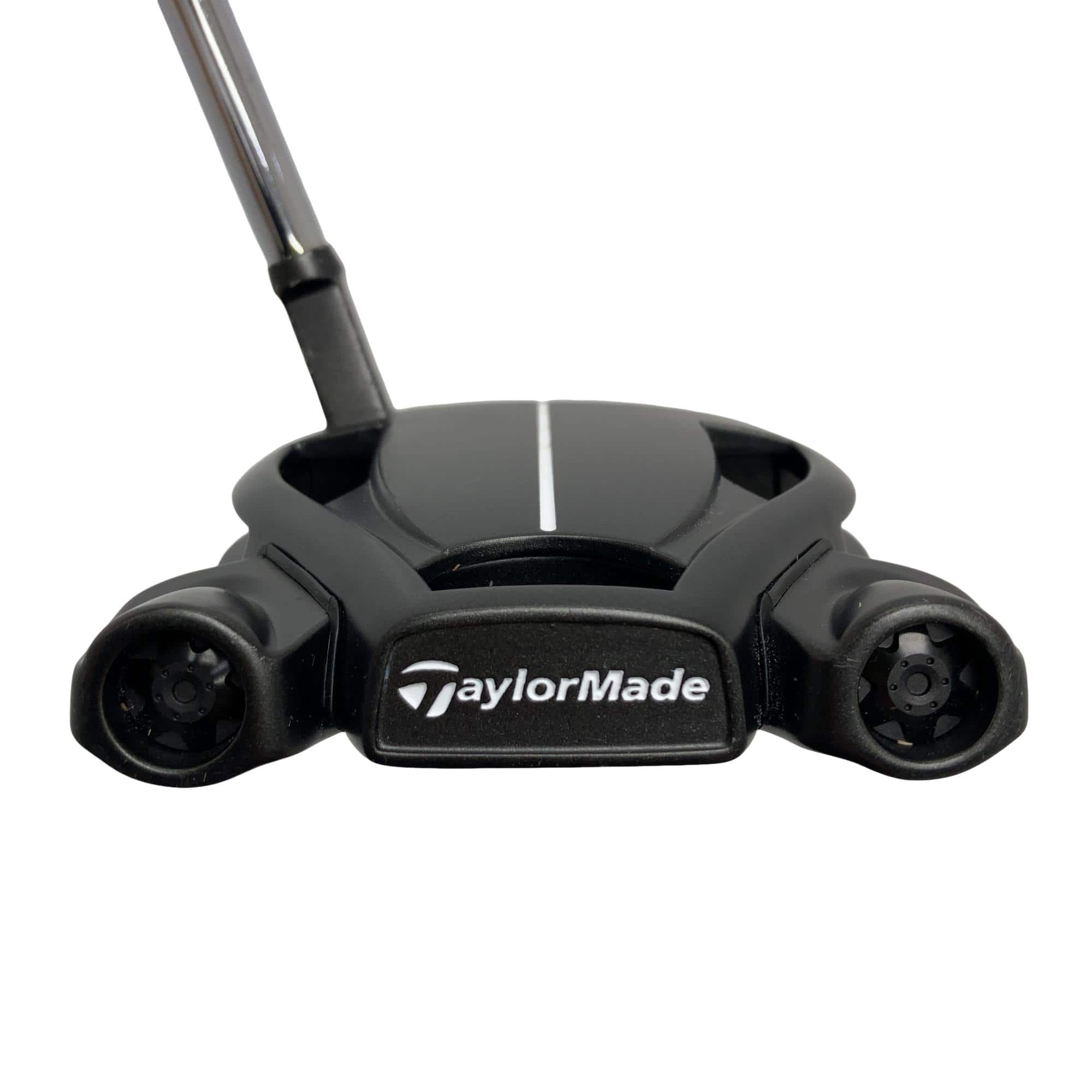 �r�����������@�s�������@�a�k�`�b�j�i�Q�O�Q�O�j�i�T�C�g���C���j�@�V���[�g�X�����g�@�R�S�C���`�@�t�r�`