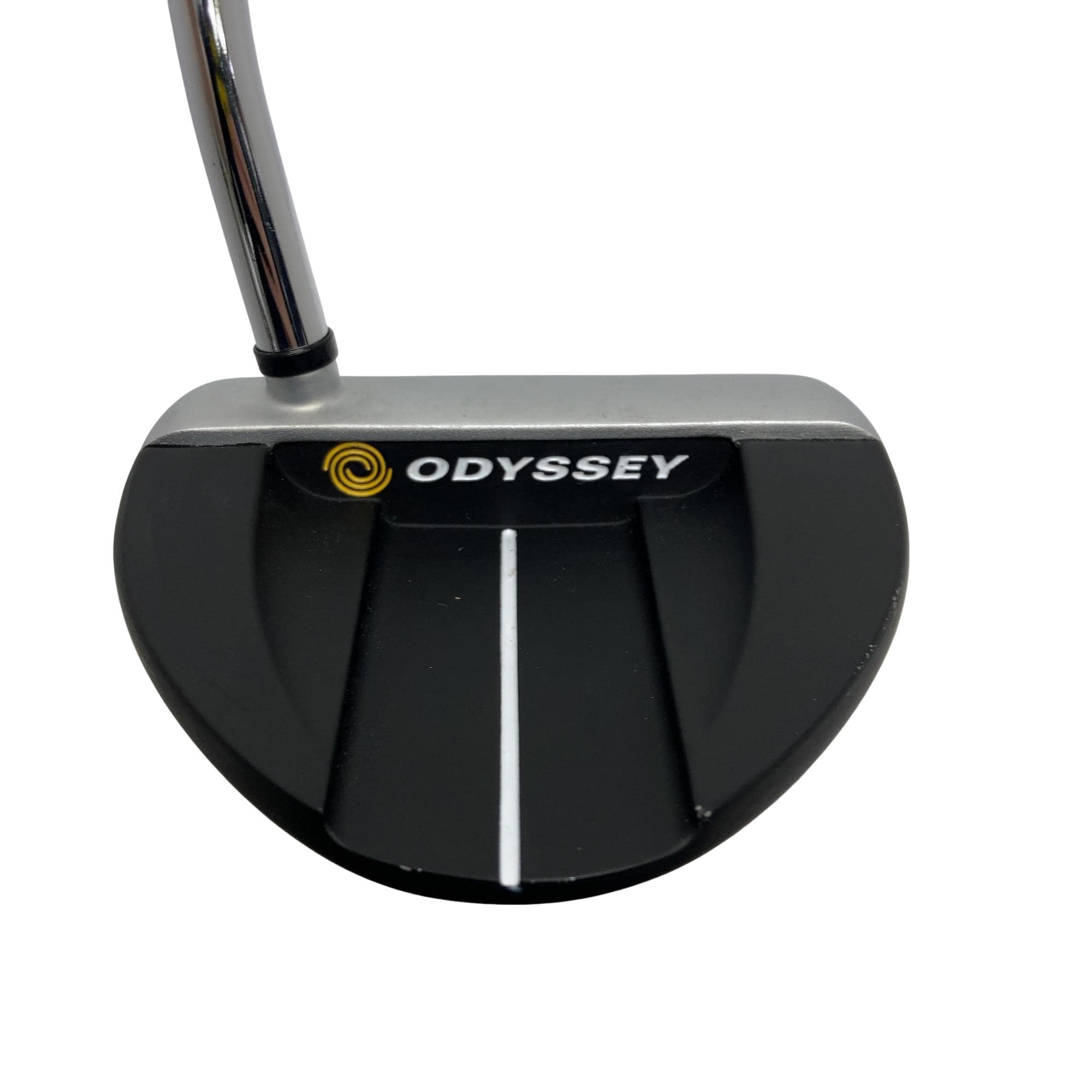 �r�s�q�n�j�d�@�k�`�a�@�u�|�k�h�m�d�@�R�R�C���`