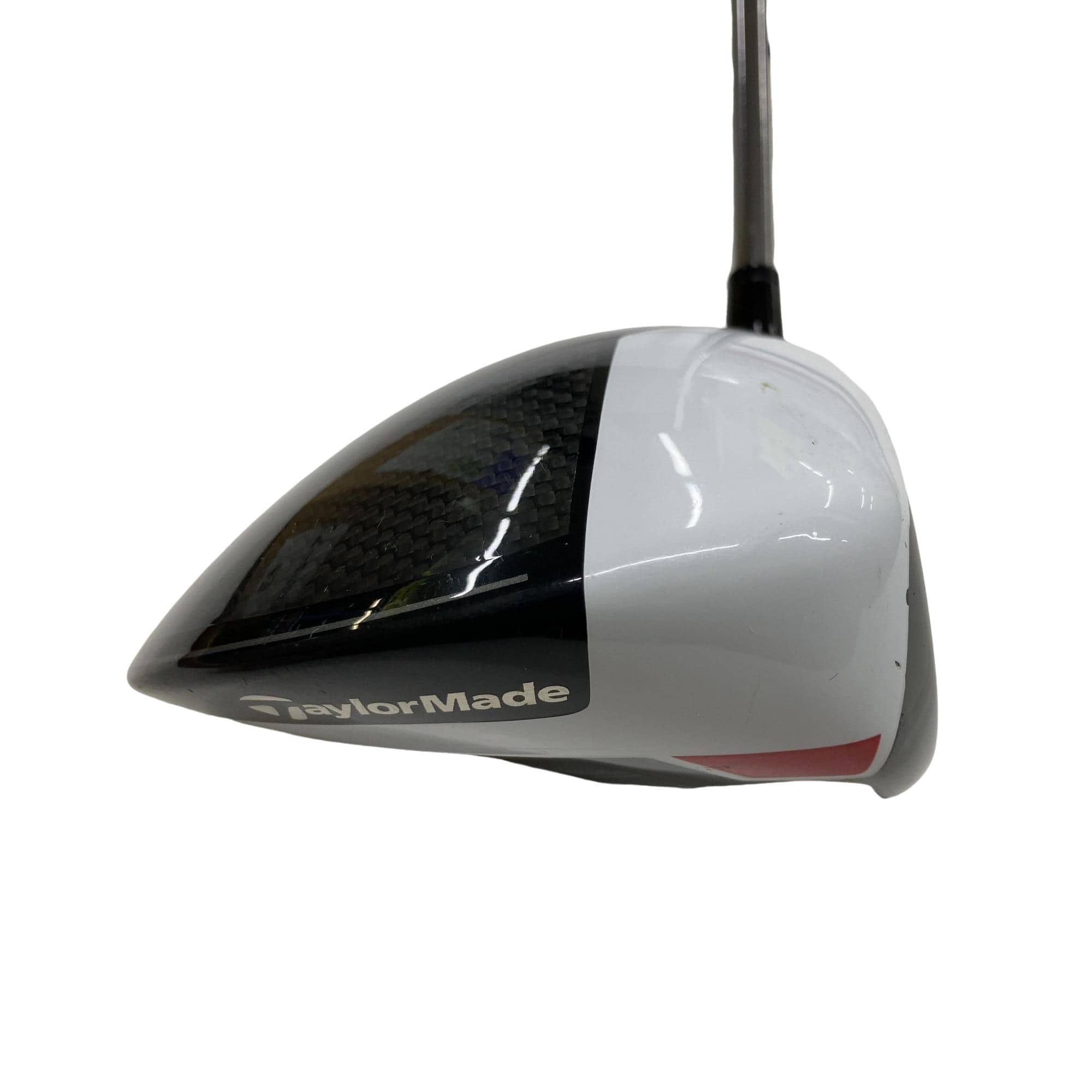 �l�P�@�S�U�O�@�@�X�D�T°