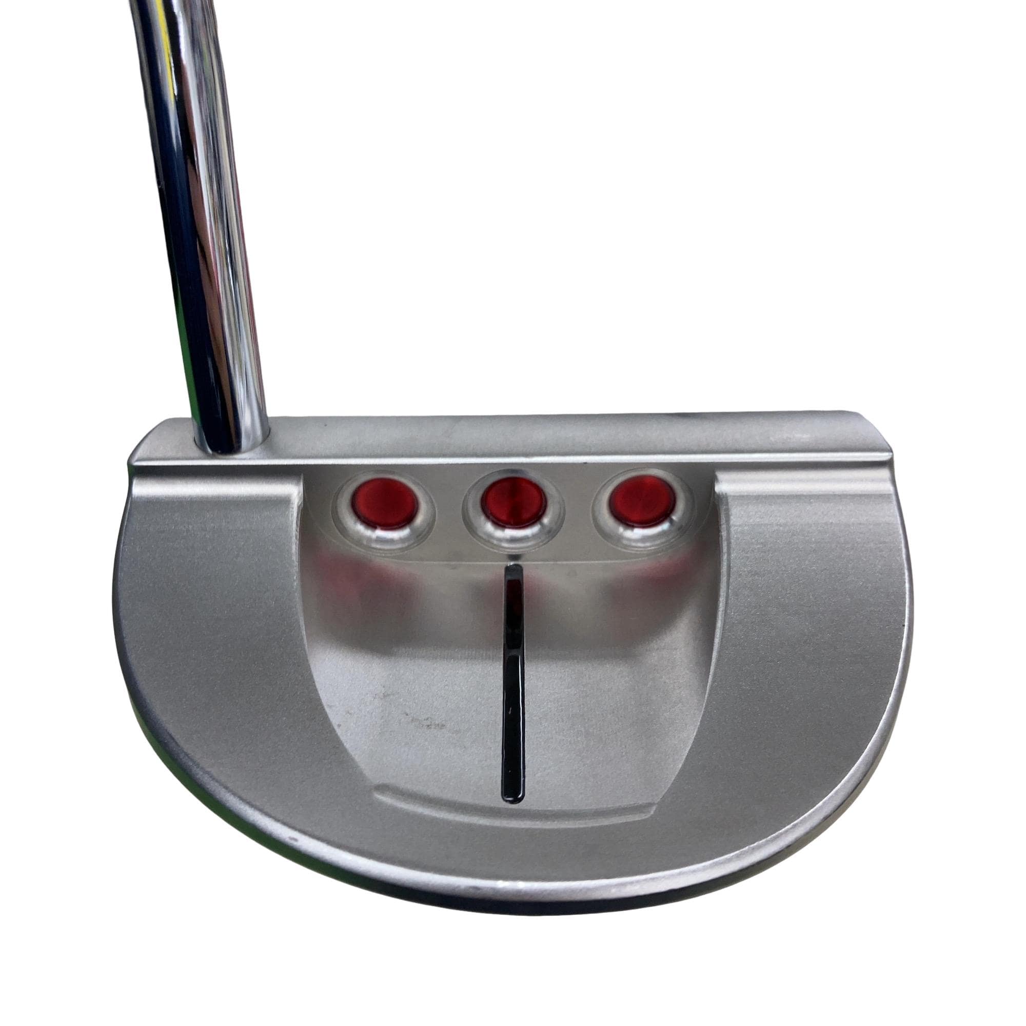 �r�b�n�s�s�x�@�b�`�l�d�q�n�m�@�f���k���@�T�@�R�T�C���`