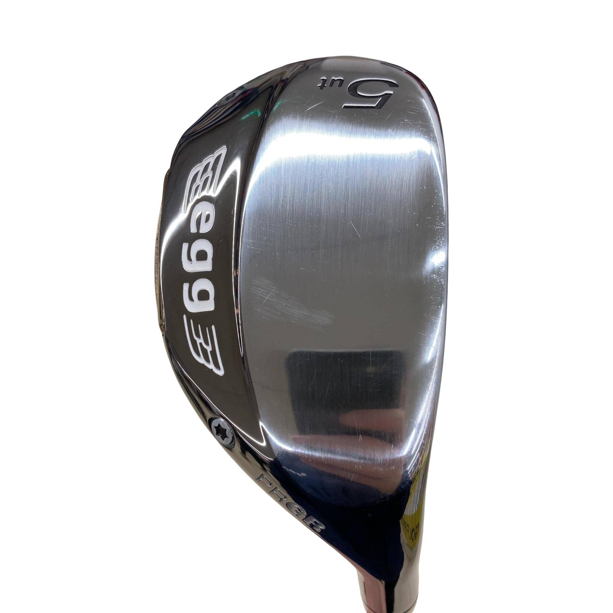 �������@���{�i�Q�O�P�R�j�@�t�T