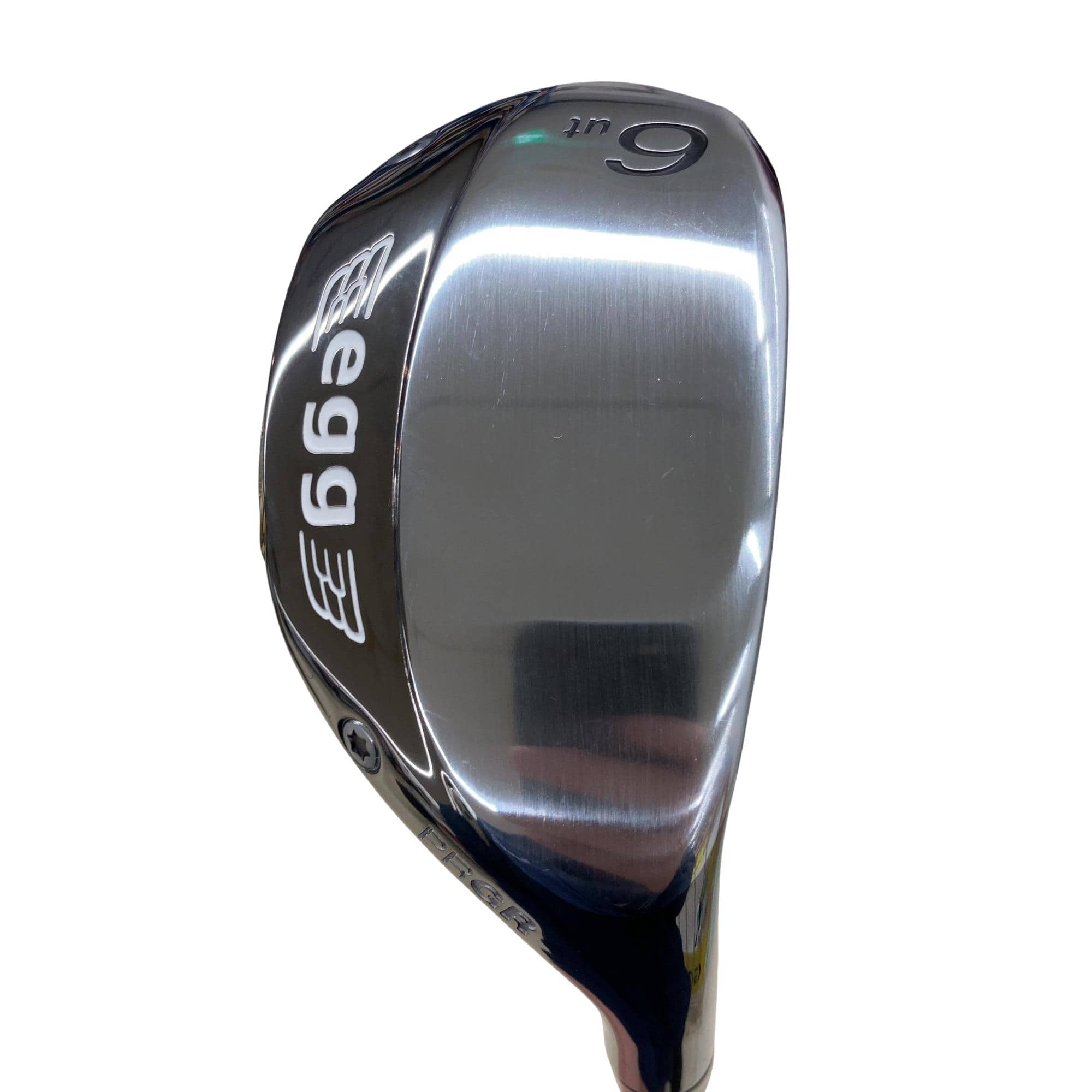 �������@���{�i�Q�O�P�R�j�@�t�U