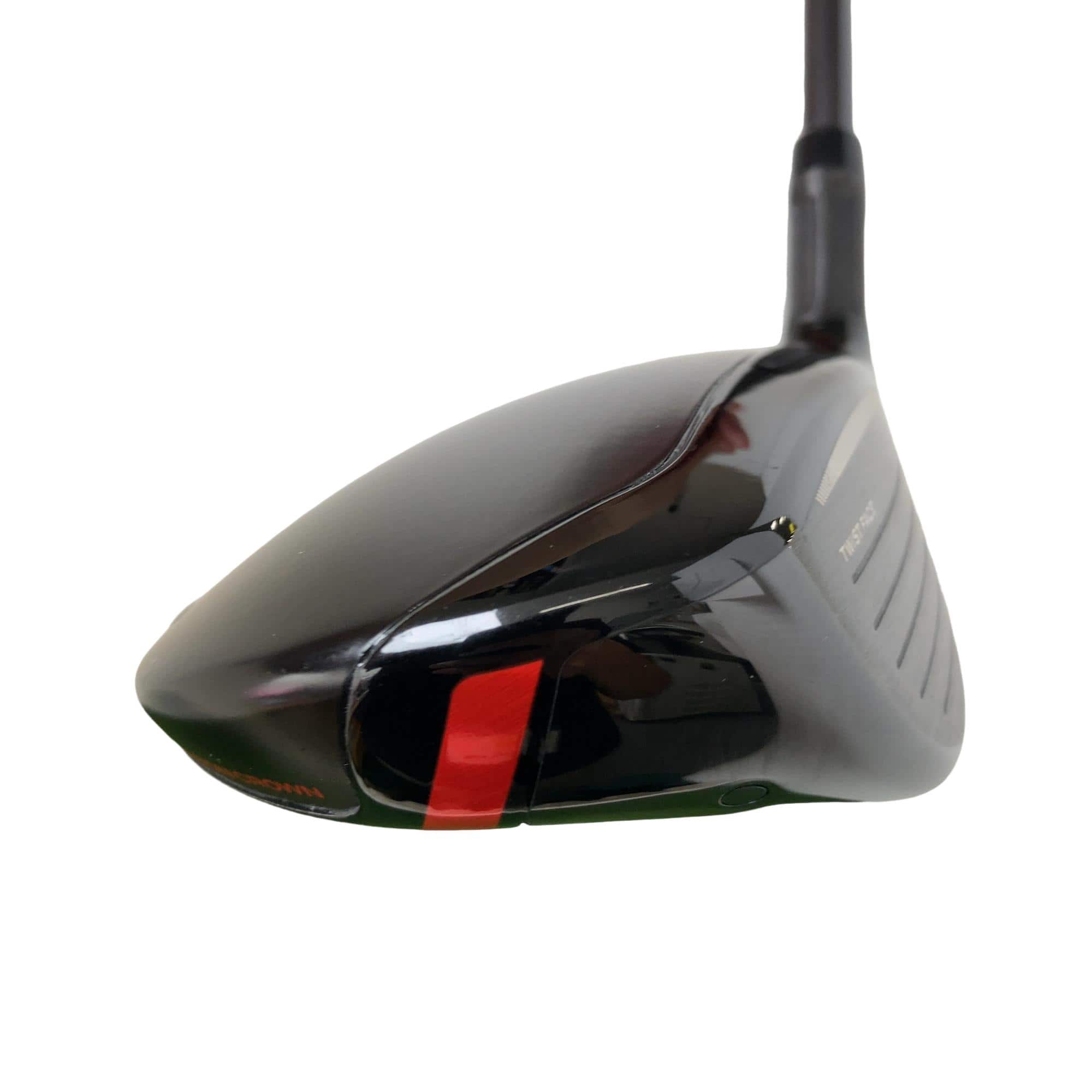 �r�s�d�`�k�s�g�@�T�v