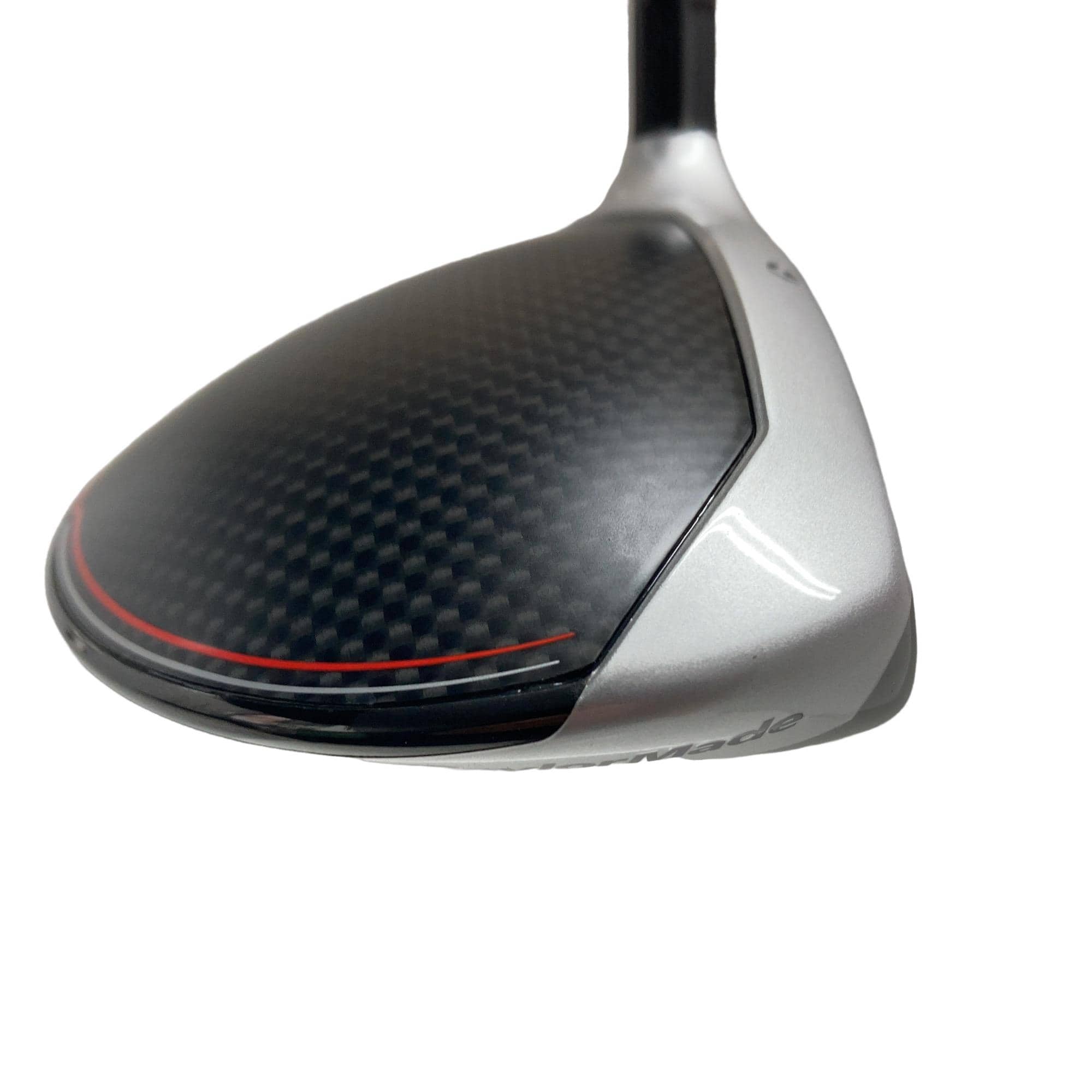 �l�U�@�R�v