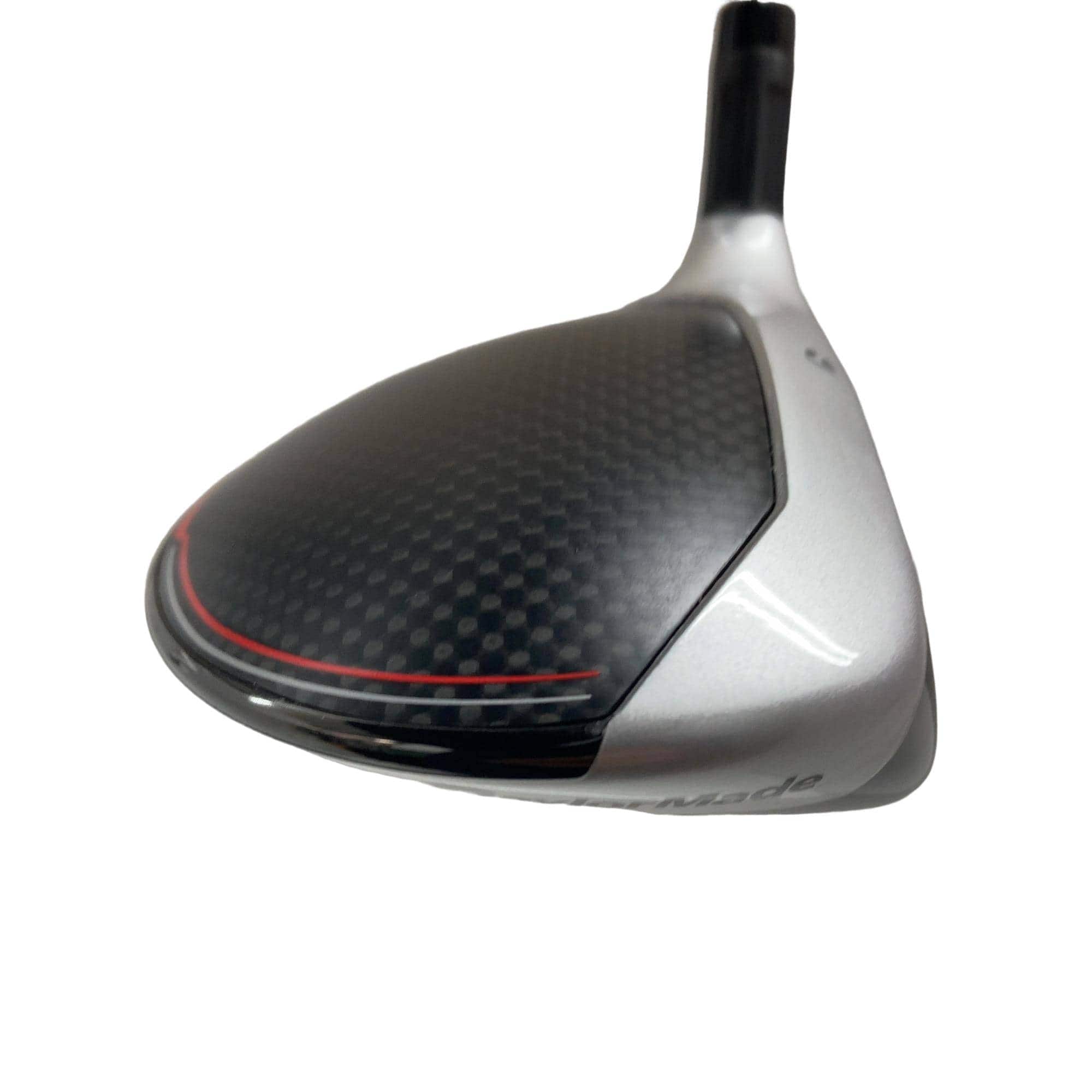 �l�U�@�T�v