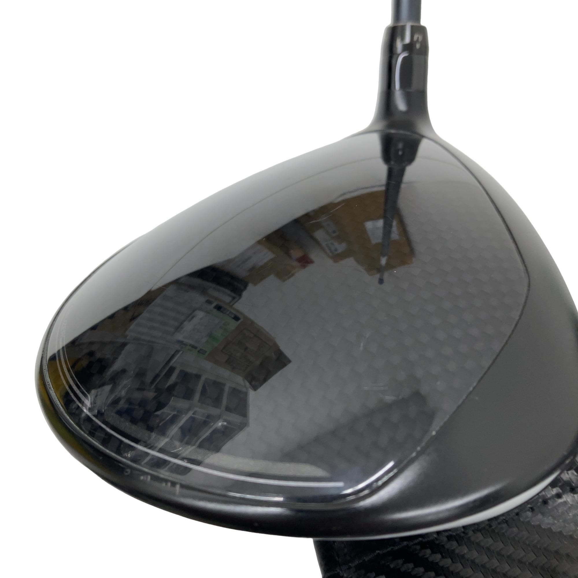 �a�q�h�c�f�d�r�s�n�m�d�@�a�P�@�r�s�@�@�X�D�T°