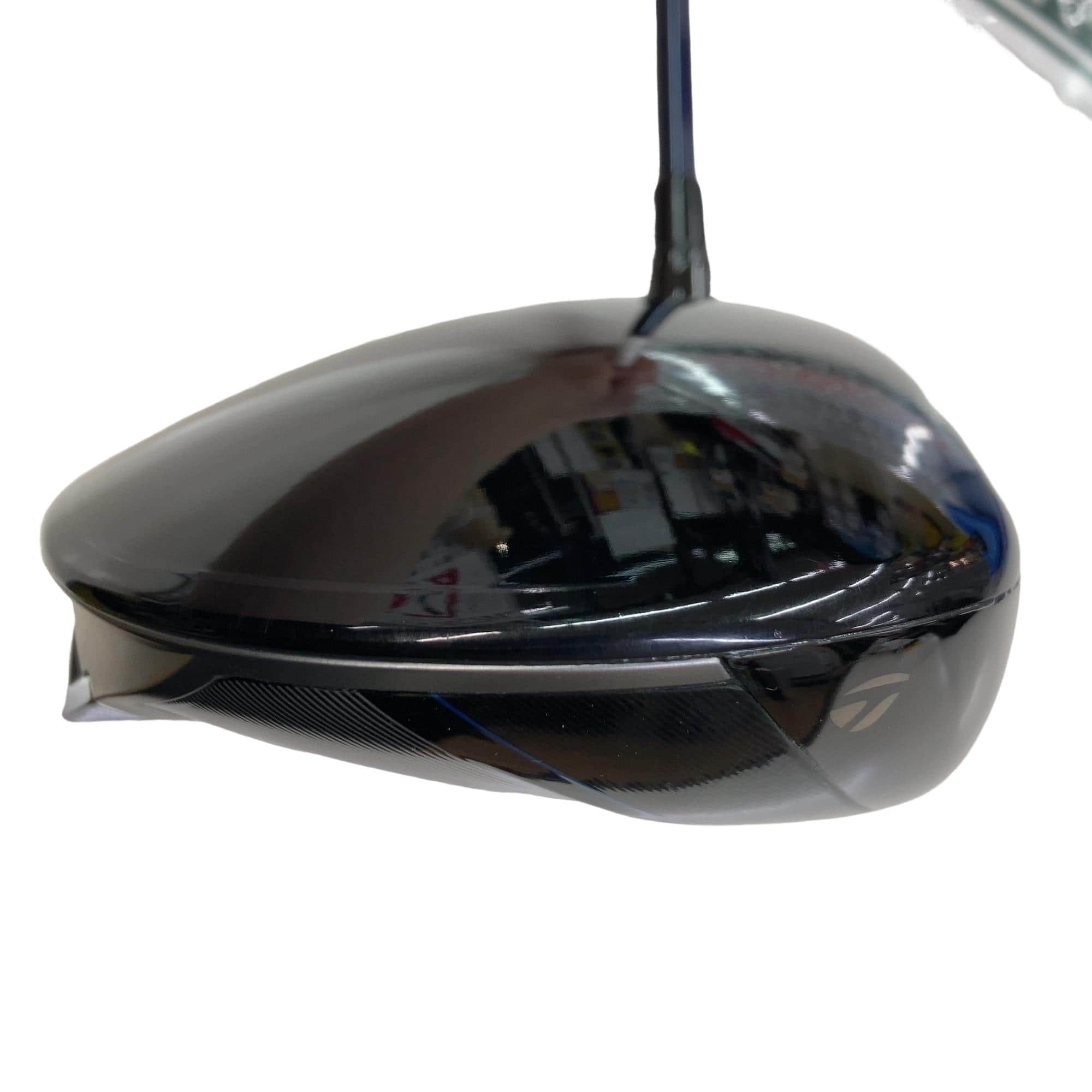 �p���P�O�@�k�r�@�@�X°