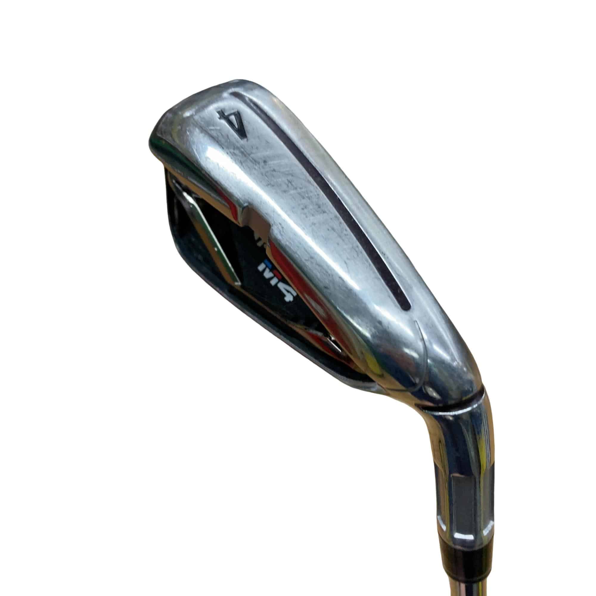 �l�S�@���S