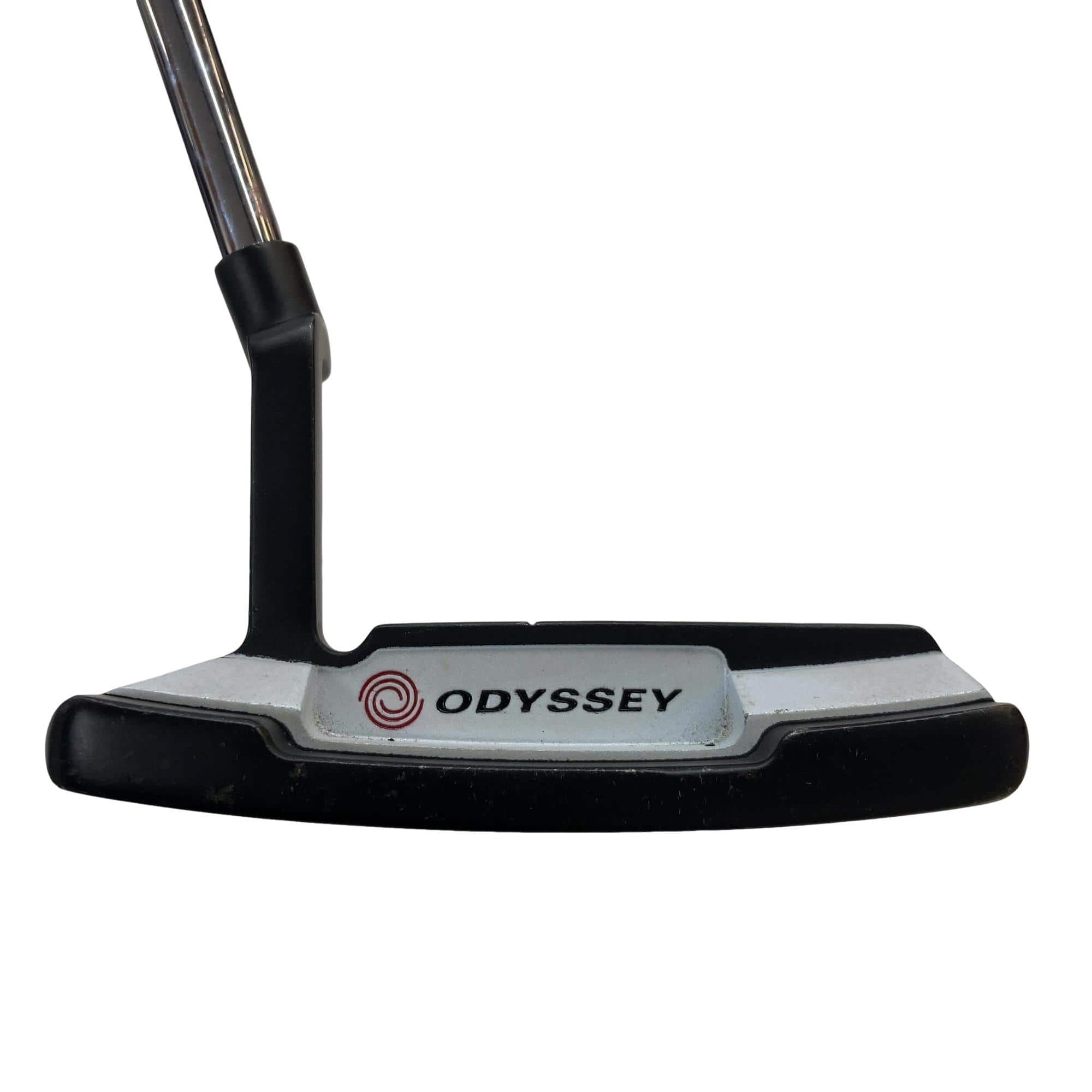 �u�d�q�r�`�@���Q�@�u���b�N�@�R�S�C���`