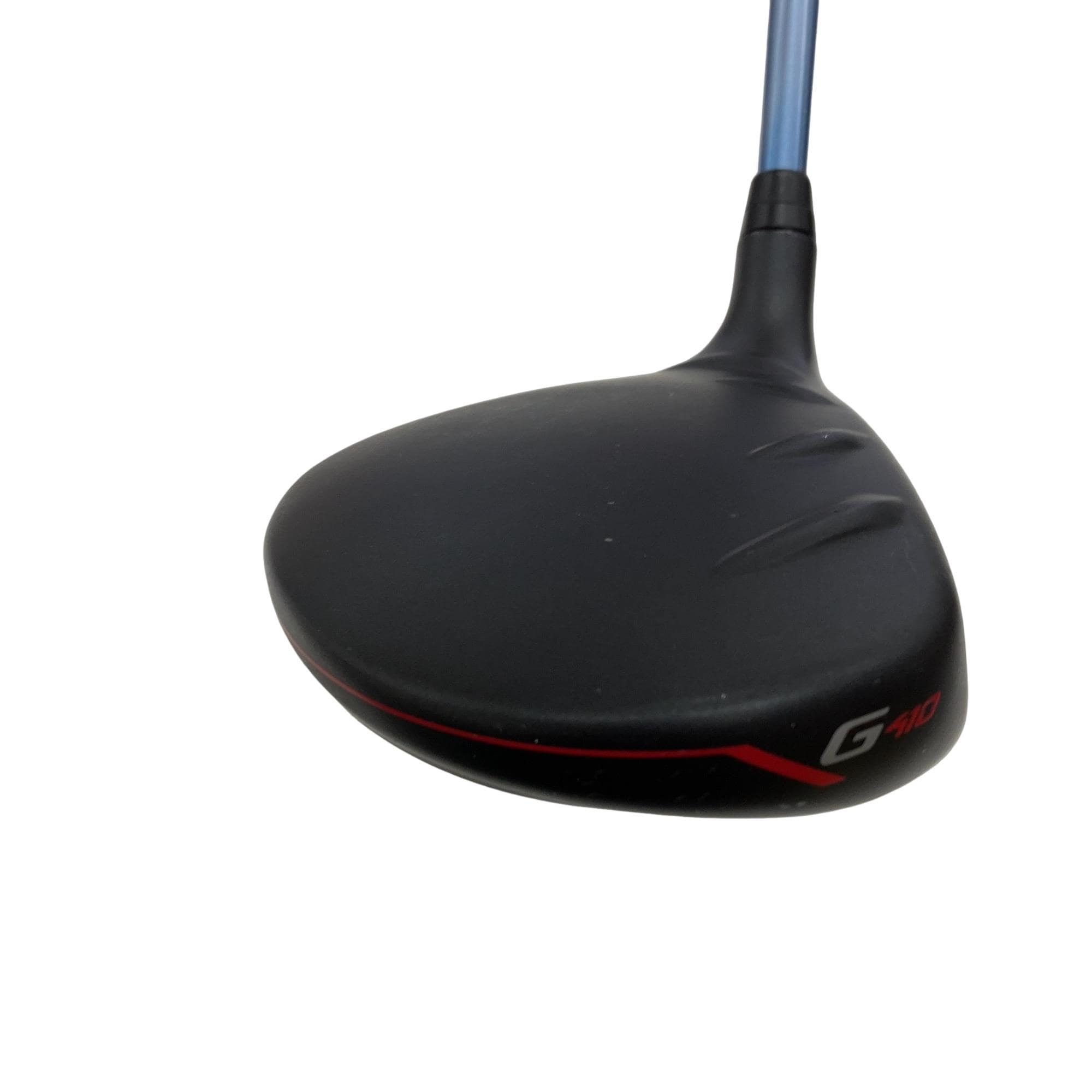 �f�S�P�O�@�r�e�s�@�T�v