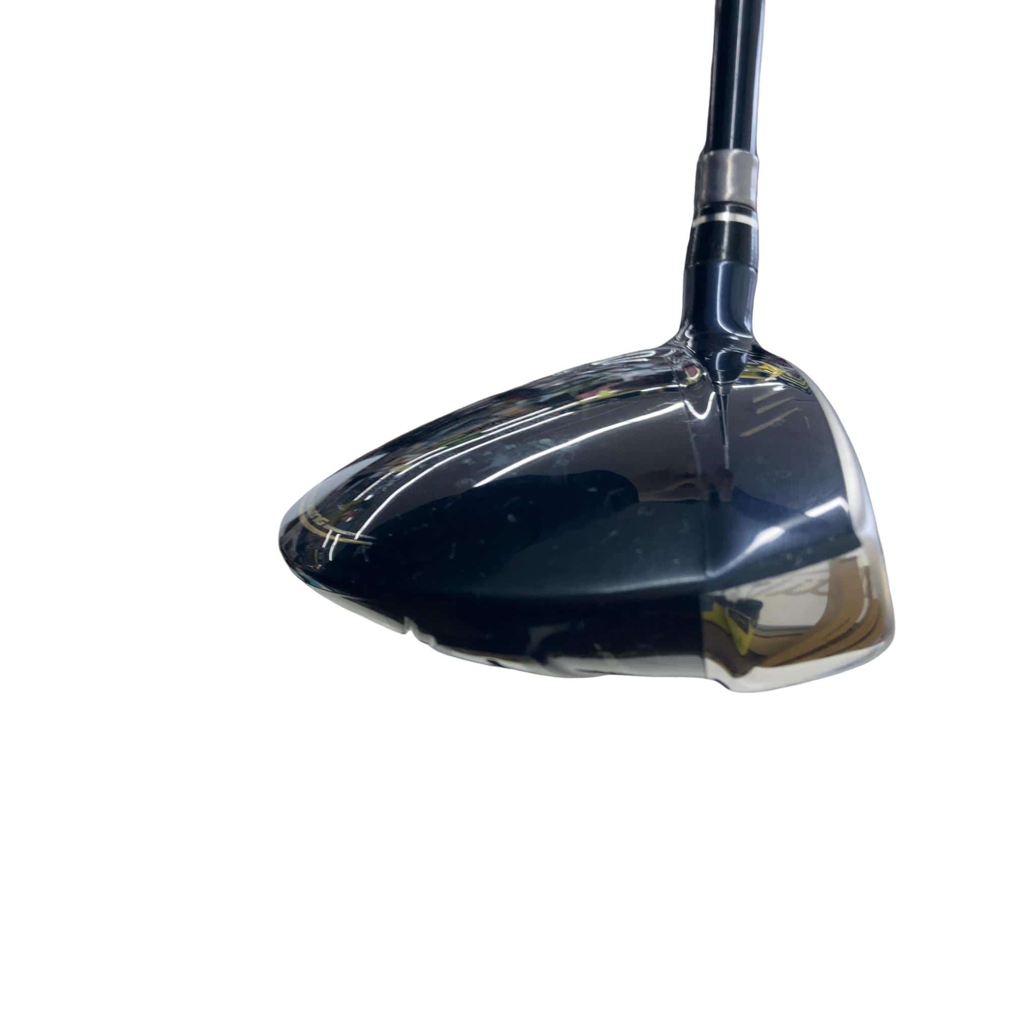 �w�w�h�n�i�Q�O�Q�Q�j�@�V�v