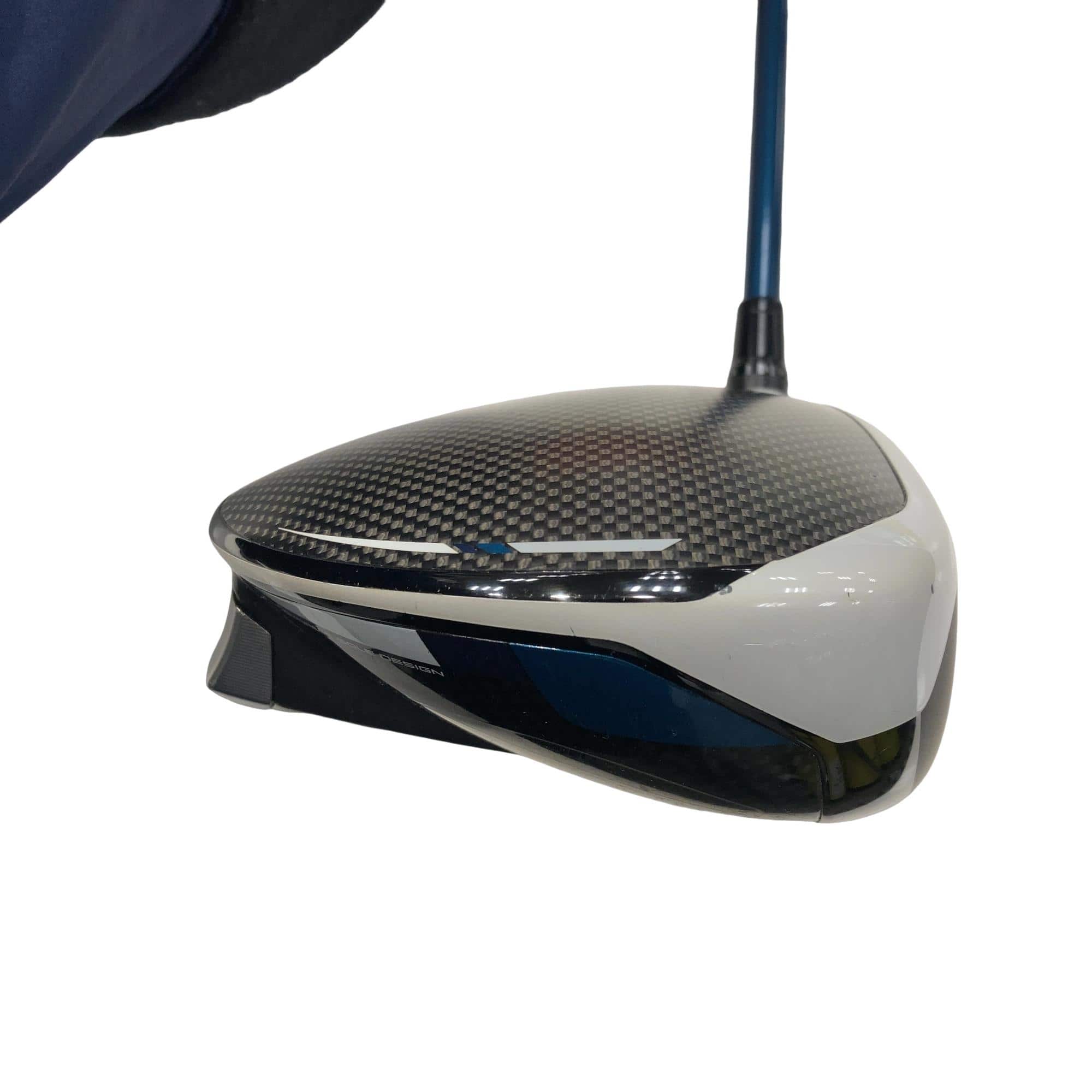 �r�h�l�@�l�`�w�@�@�X°