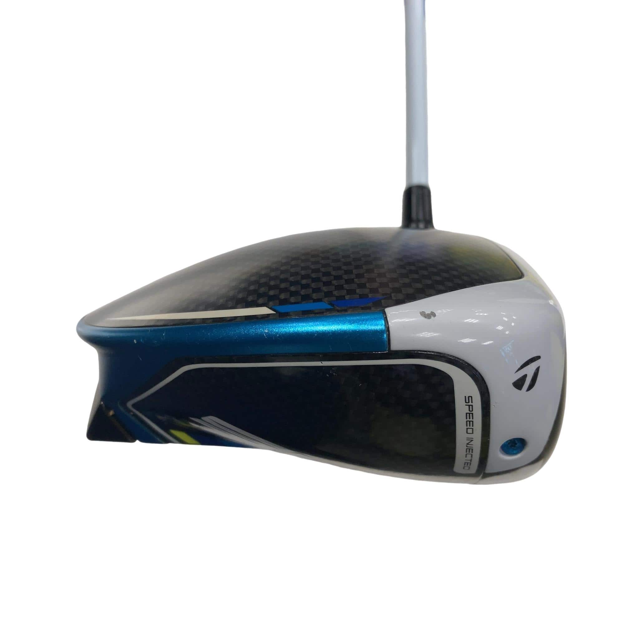 �r�h�l�Q�@�l�`�w�|�c�@�@�X°�@�t�r�`