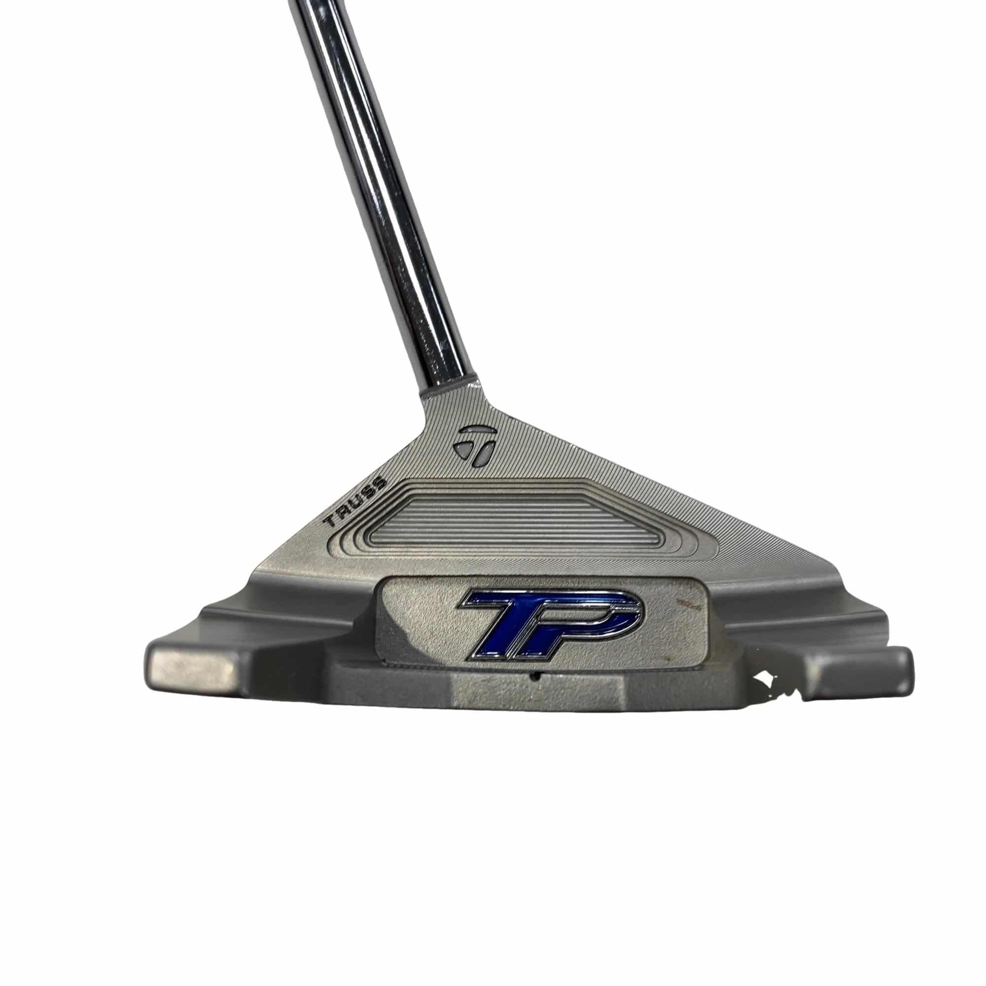 �s�o�@�b�n�k�k�d�b�s�h�n�m�@�g�x�c�q�n�@�a�k�`�r�s�@�a�`�m�c�n�m�@�s�l�Q�@�R�R�C���`