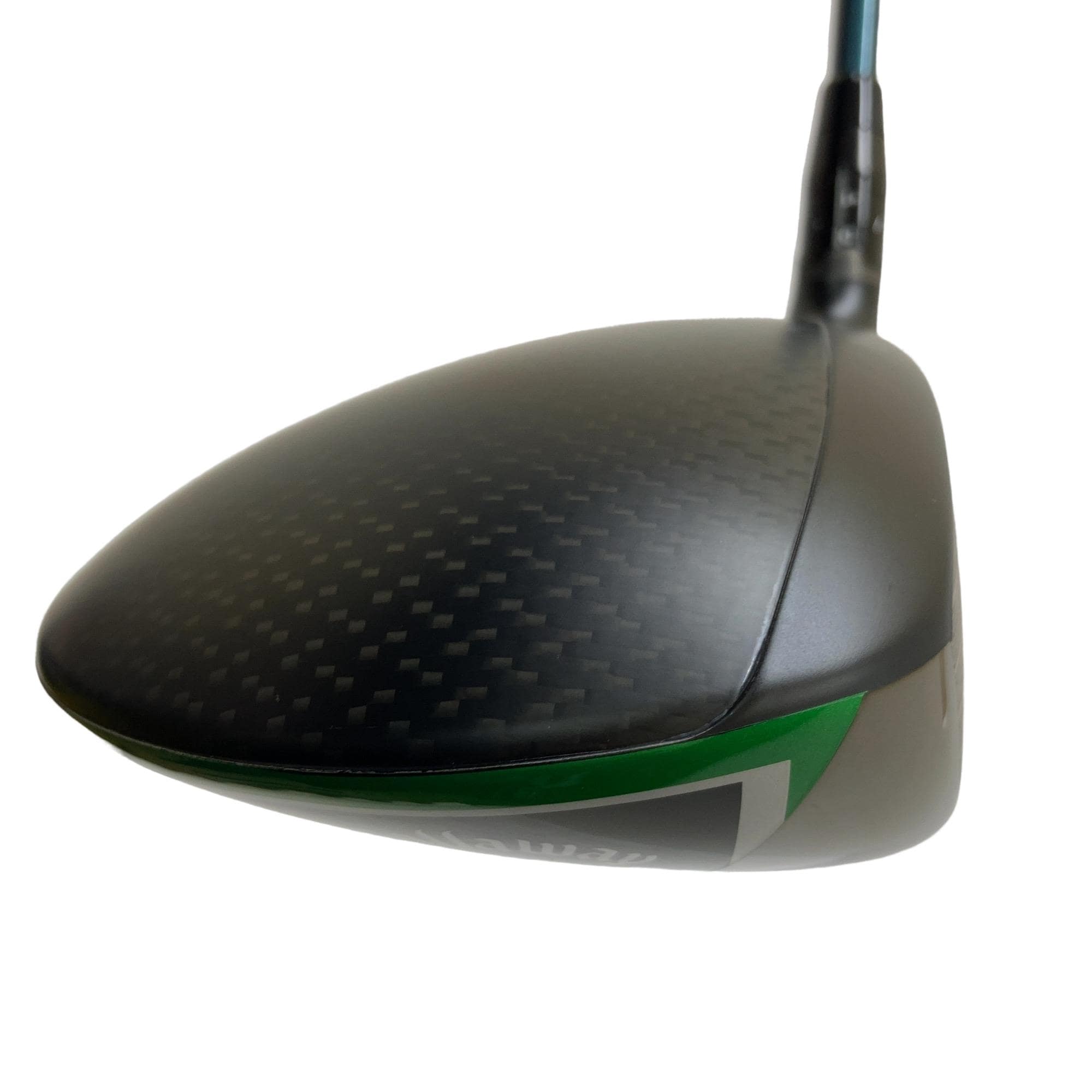 �d�k�x�s�d�@�w�@�@�X°