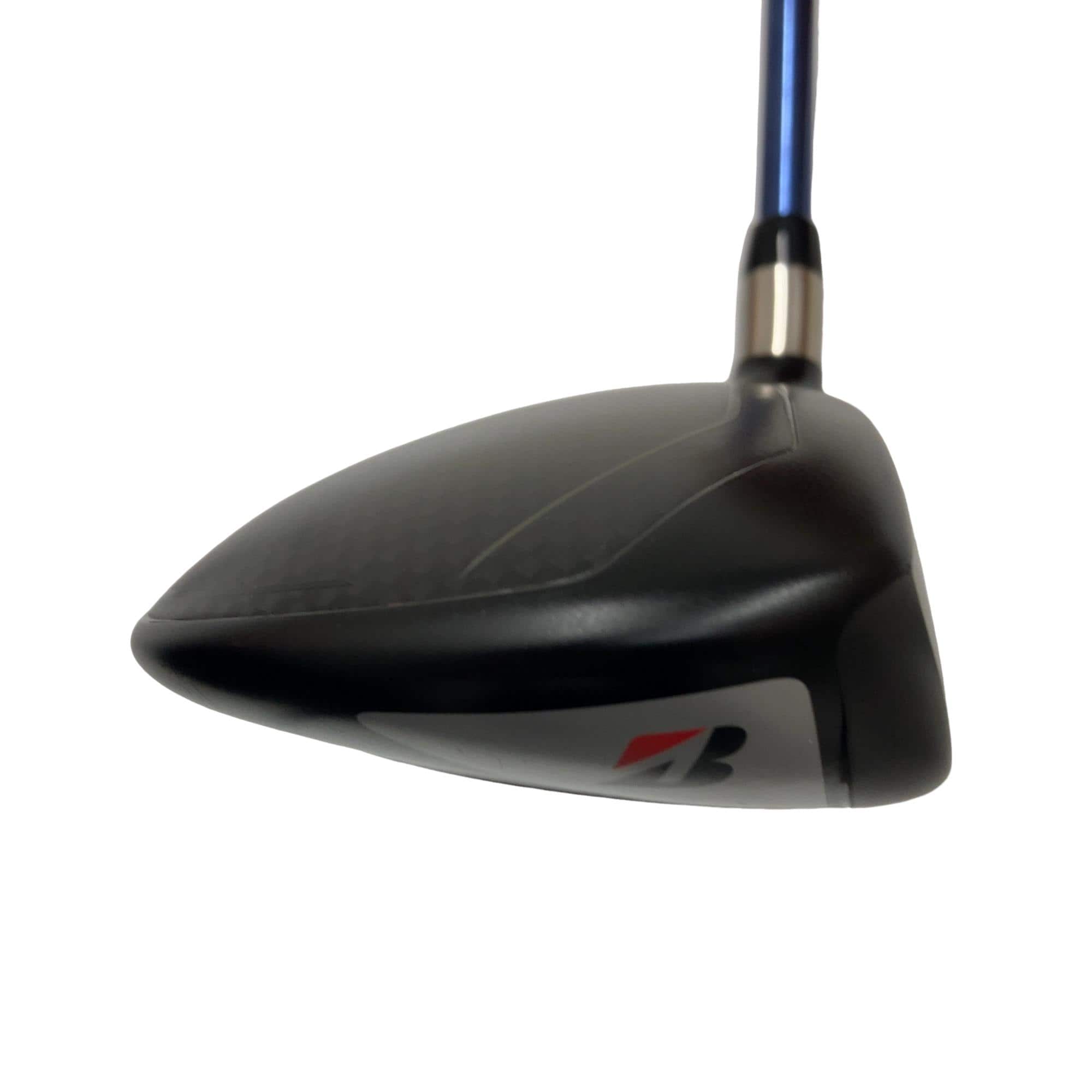 �s�n�t�q�@�a�@�w�|�e�@�R�v