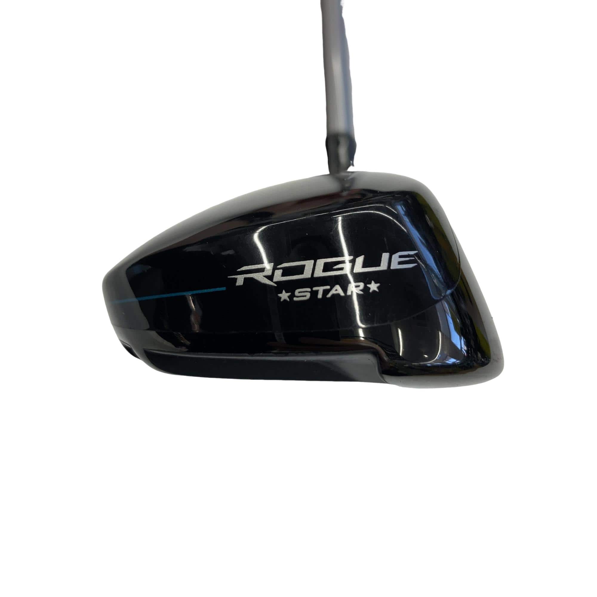 �q�n�f�t�d�@�r�s�`�q�@�t�U