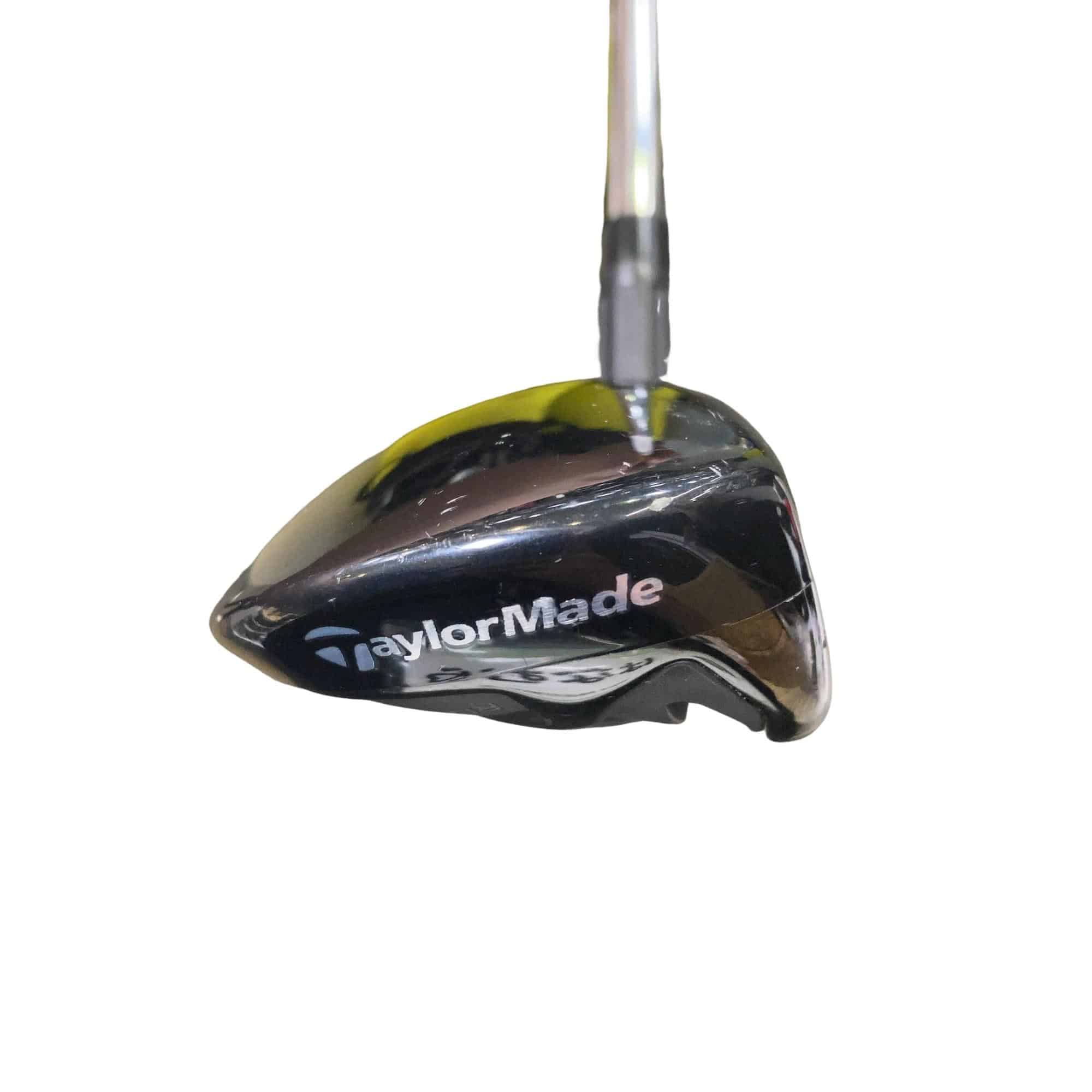 �l�Q�@�t�R