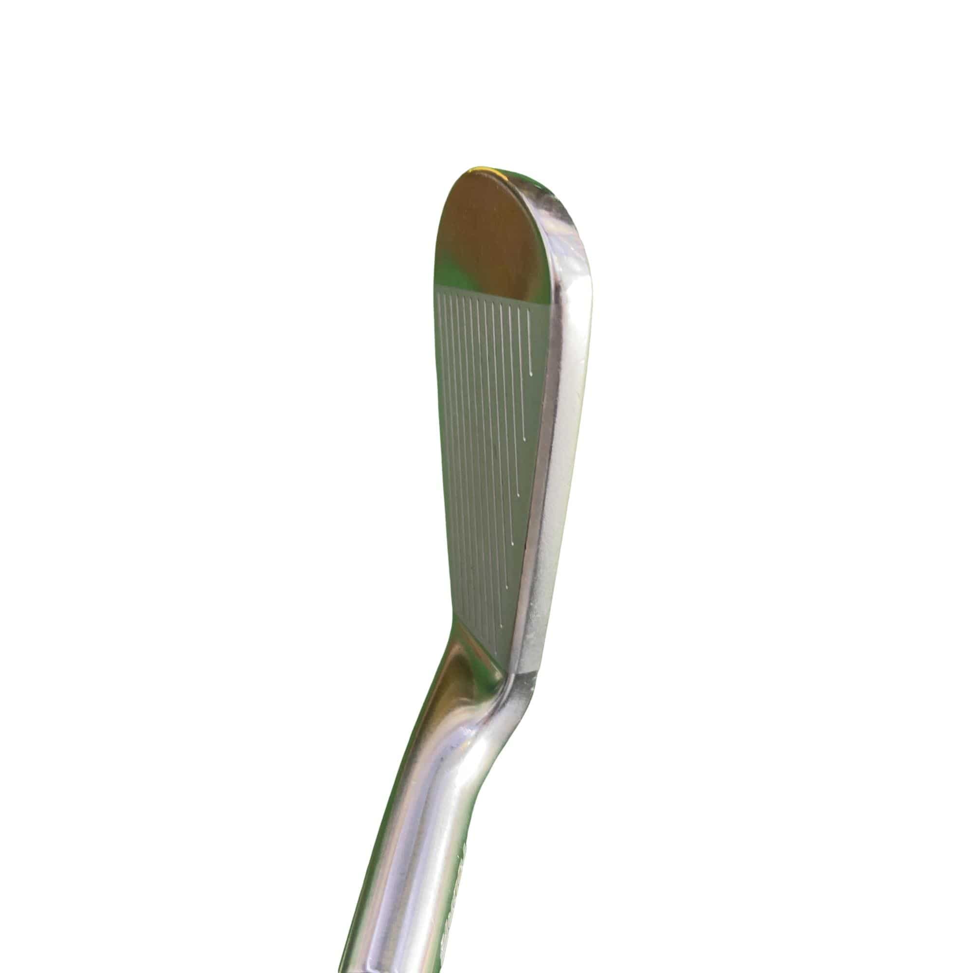 �s�n�t�q�@�a�@�Q�O�P�b�a�@�U�r�i���{���F�U�{�Z�b�g�j