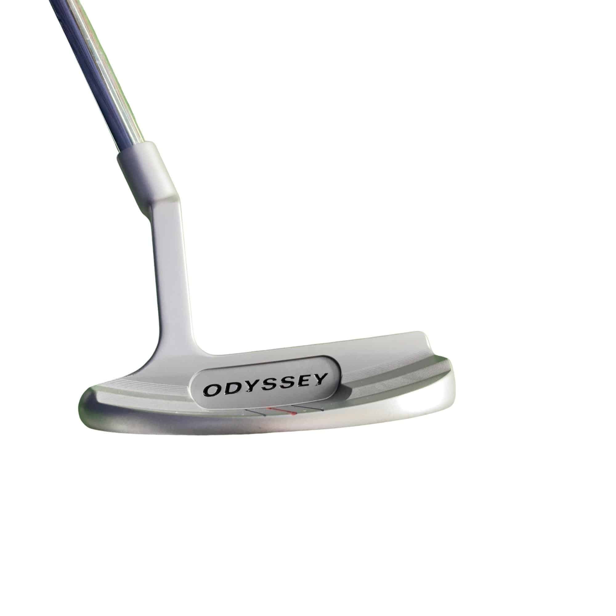 �v�g�h�s�d�@�g�n�s�@�n�f�@���U�l�r�@�R�R�C���`