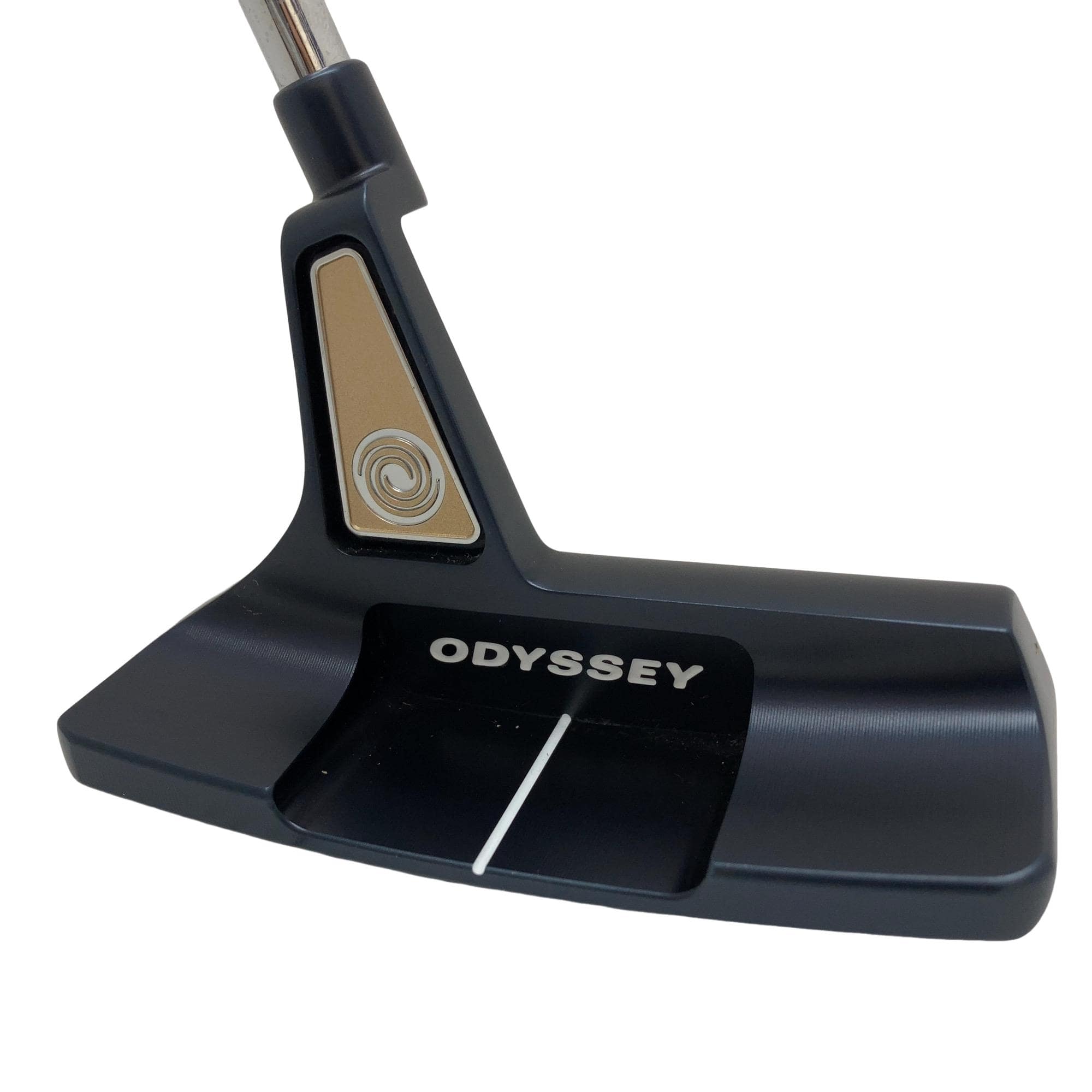 �`���|�n�m�d�E�l�h�k�k�d�c�@�s�q�h�|�a�d�`�l�@�c�n�t�a�k�d�@�v�h�c�d�@�s�@�b�r�@�R�S�C���`