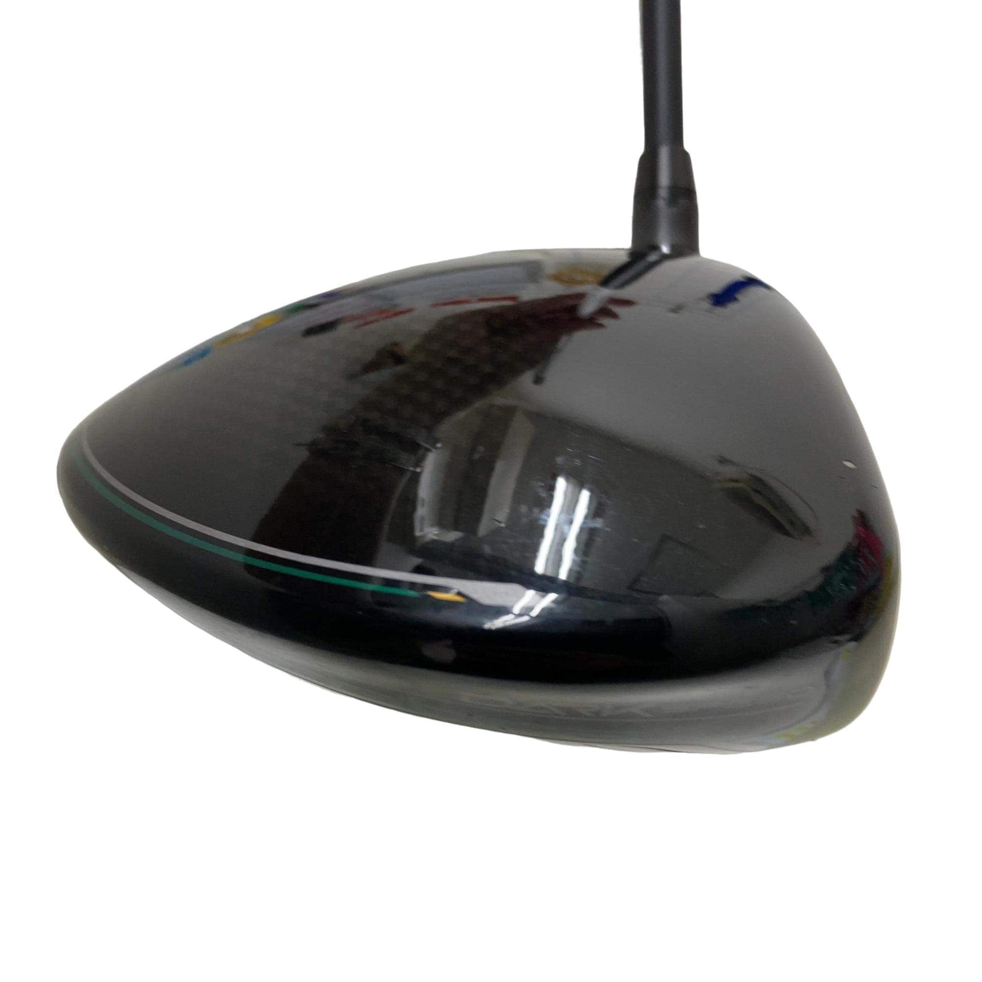 �����������@�c�`�q�j�r�o�d�d�c�@�k�r�@�r�����������@�n�����������@�@�X°