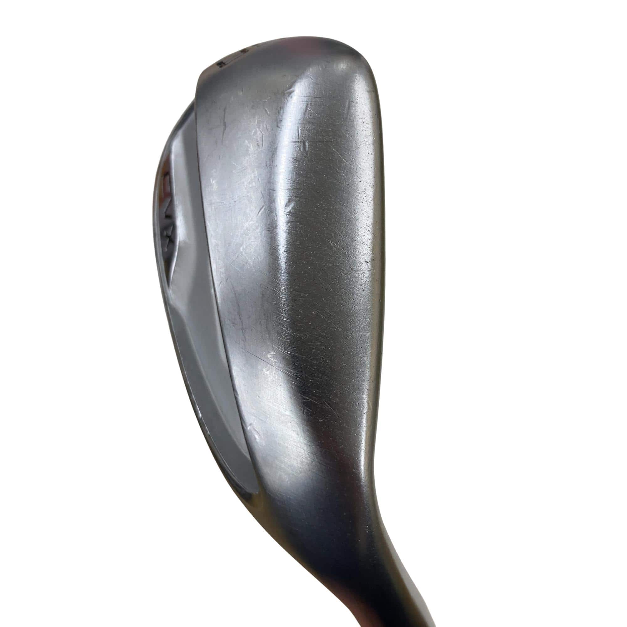 �b�����������������@�b�u�w�@�y�h�o�b�n�q�d�@�T�W°�^�P�O°