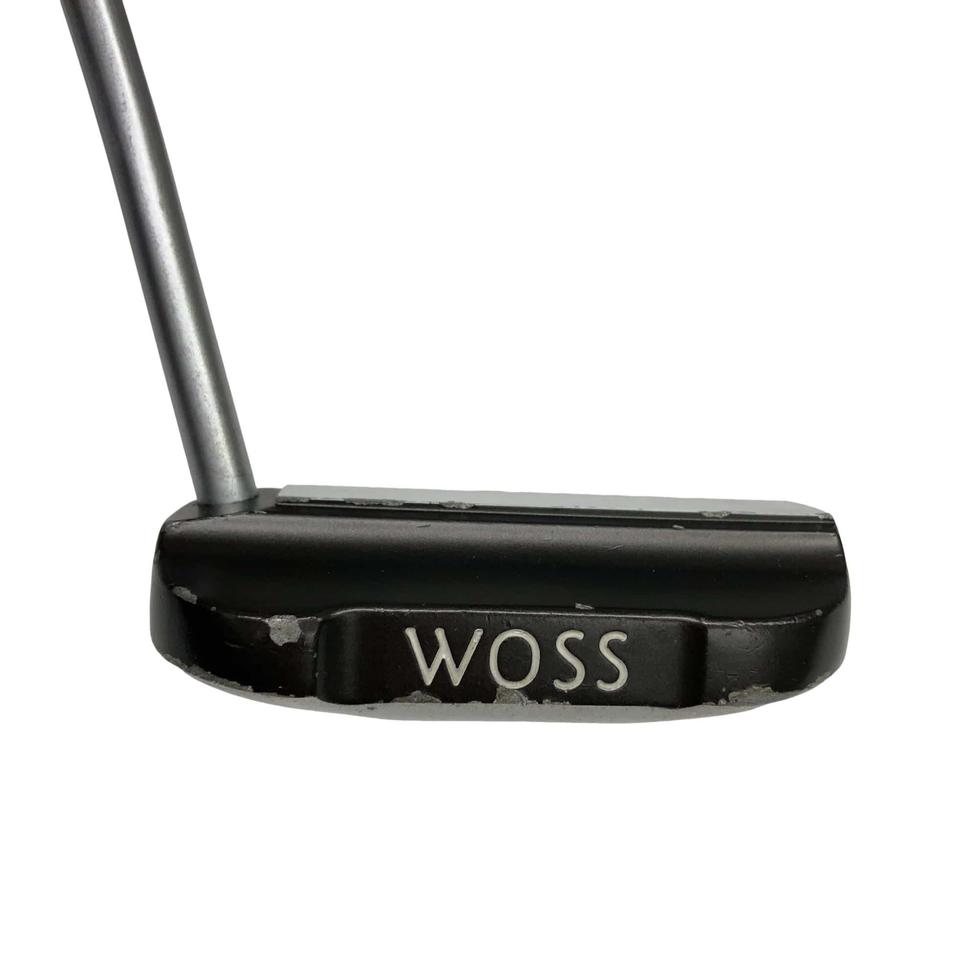 �v�n�r�r�@�R�R�l�n�|�O�Q