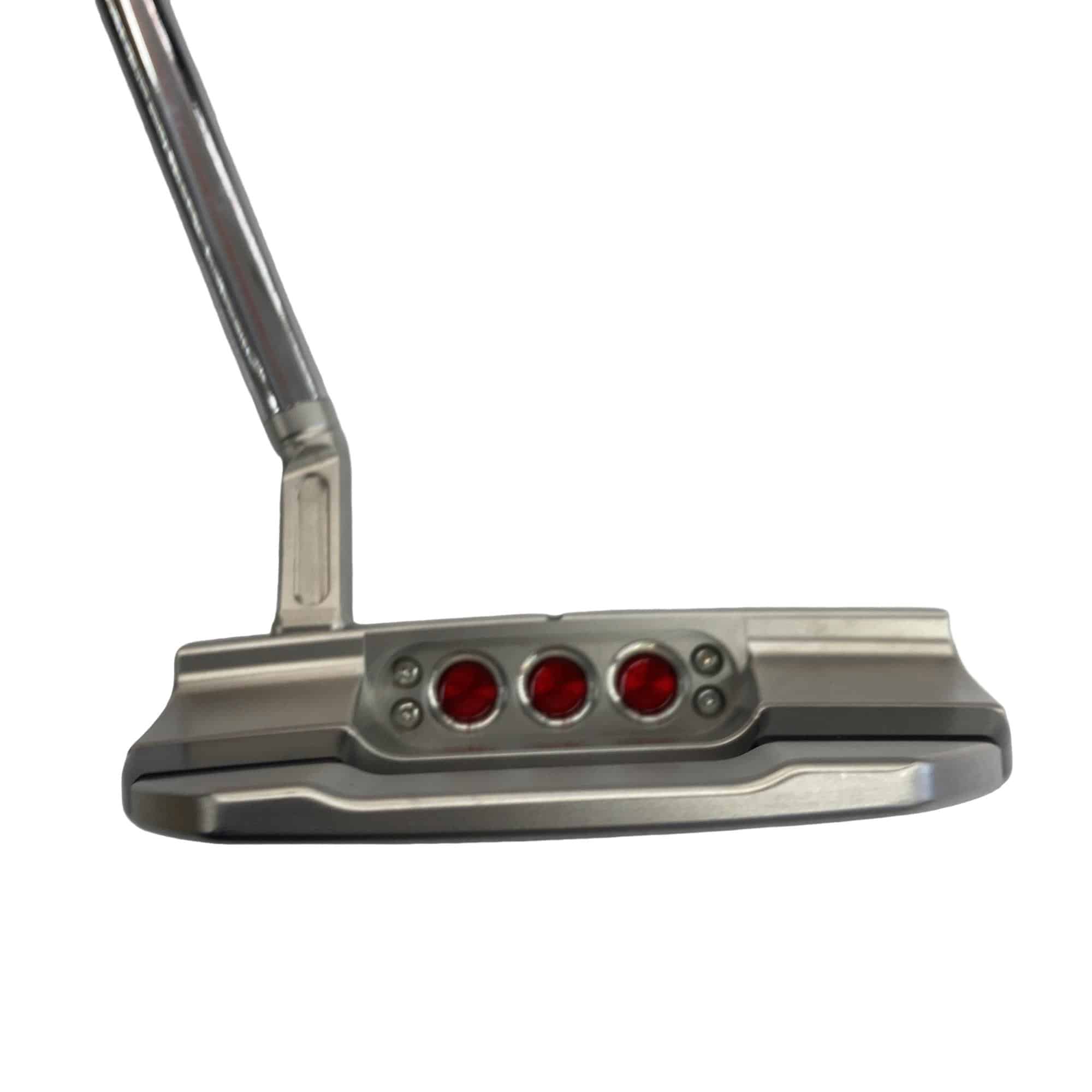 �r�b�n�s�s�x�@�b�`�l�d�q�n�m�@�r�s�t�c�h�n�@�r�s�x�k�d�@�e�`�r�s�a�`�b�j�@�P�D�T�i�Q�O�Q�T�j�@�R�S�C���`