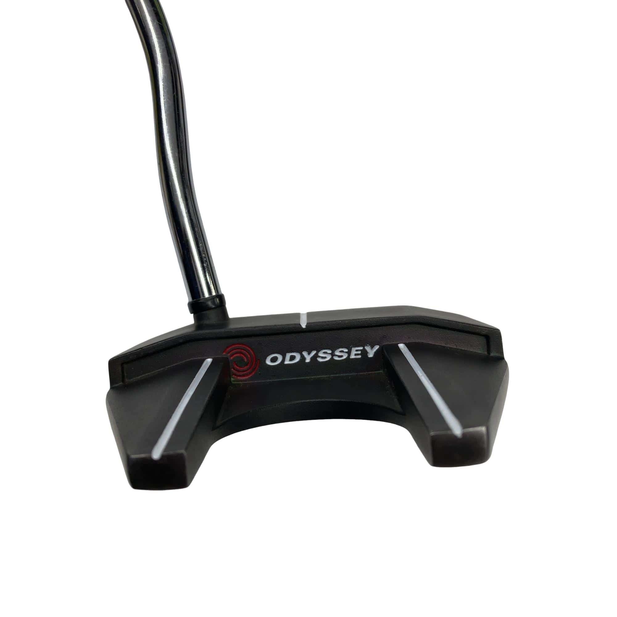 �v�g�h�s�d�@�g�n�s�@�o�q�n�@���V�@�R�R�C���`