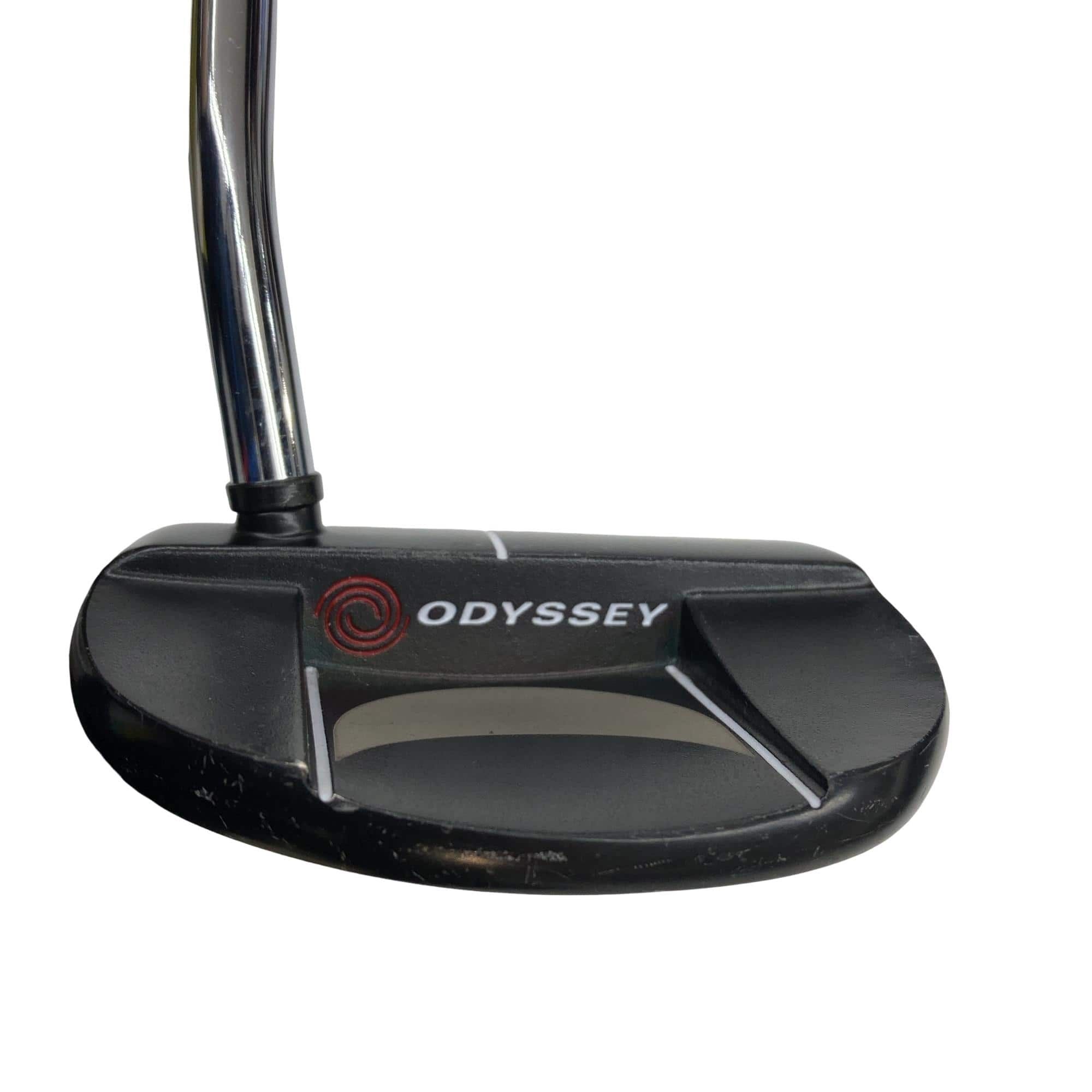 �v�g�h�s�d�@�h�b�d�@�����@���R�@�R�S�C���`