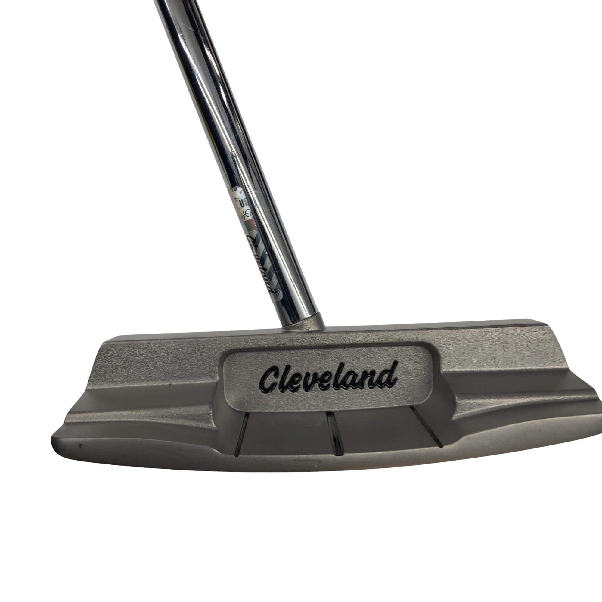 �b�����������������@�g�a�@�r�n�e�s�@�Q�@�W�b�@�R�S�C���`