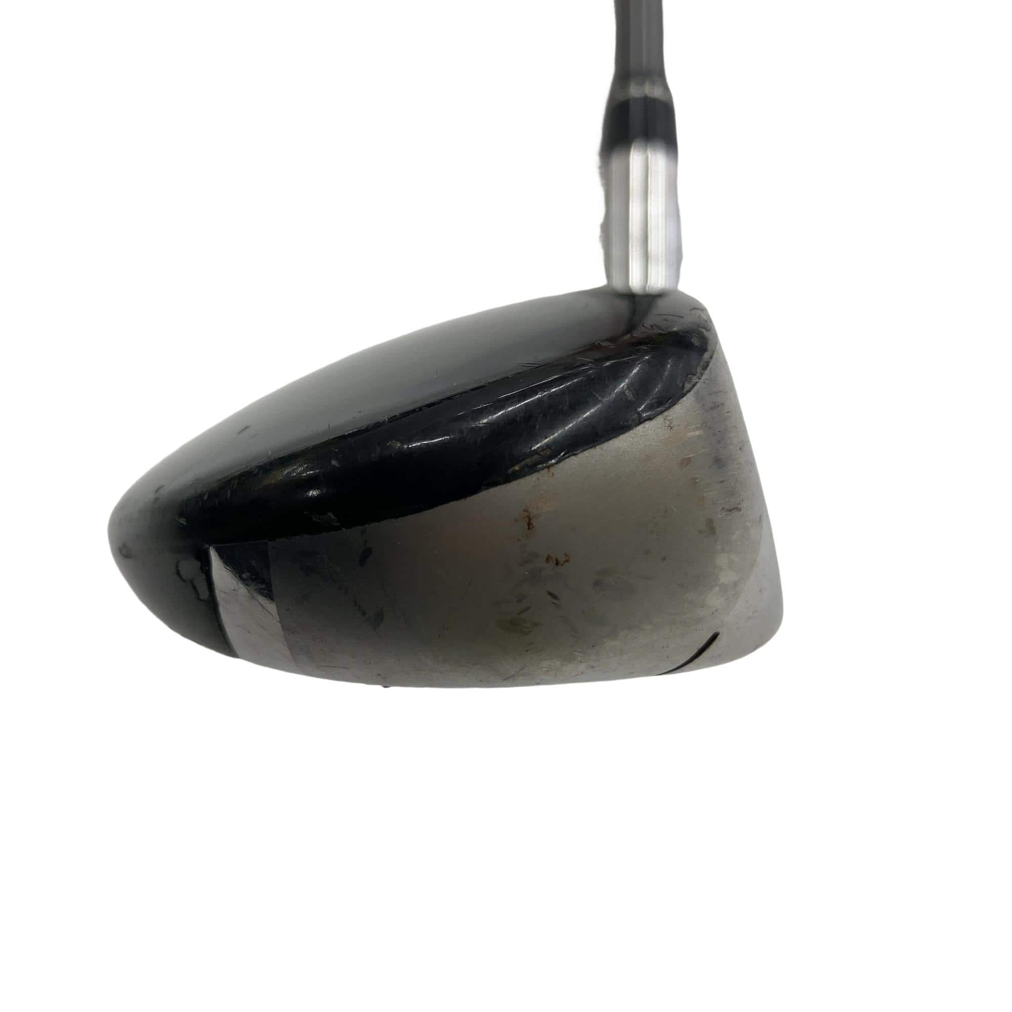 �k�d�f�`�b�x�@�t�R