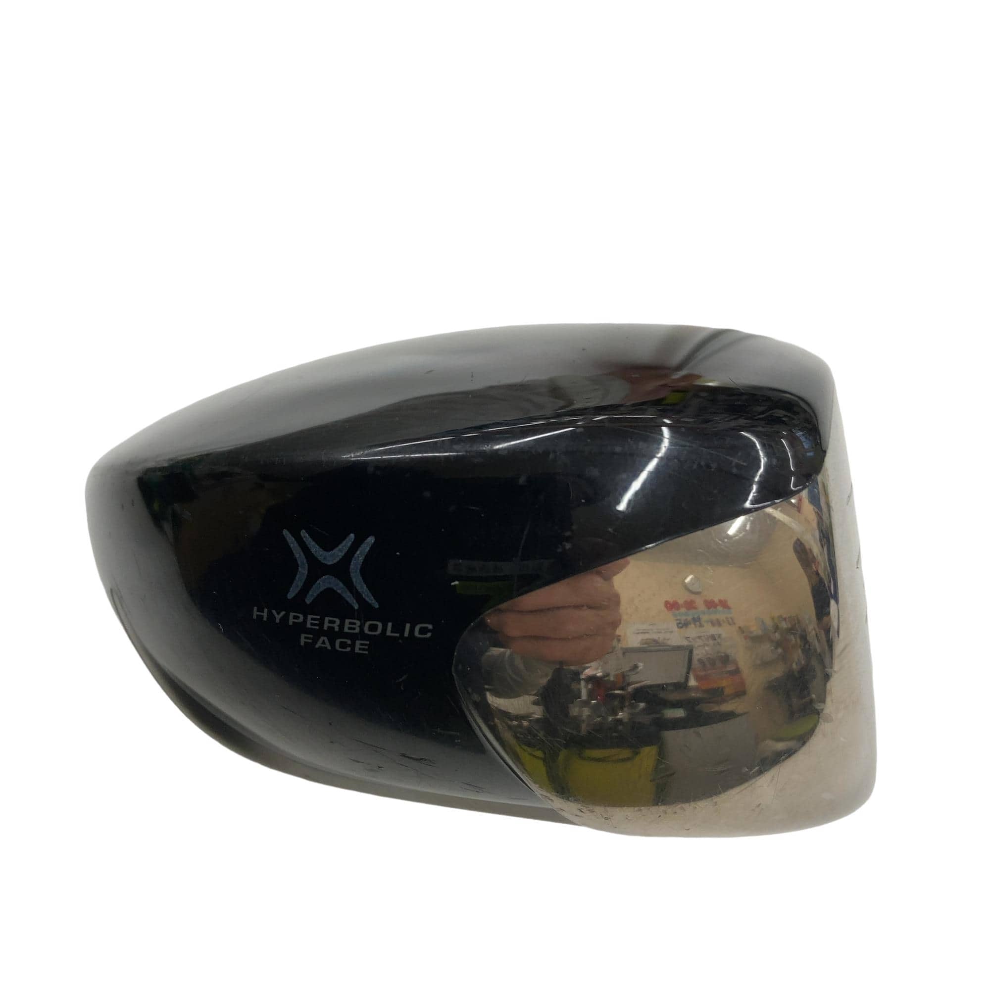 �k�d�f�`�b�x�@�@�X�D�T°�i�S�T�C���`�j