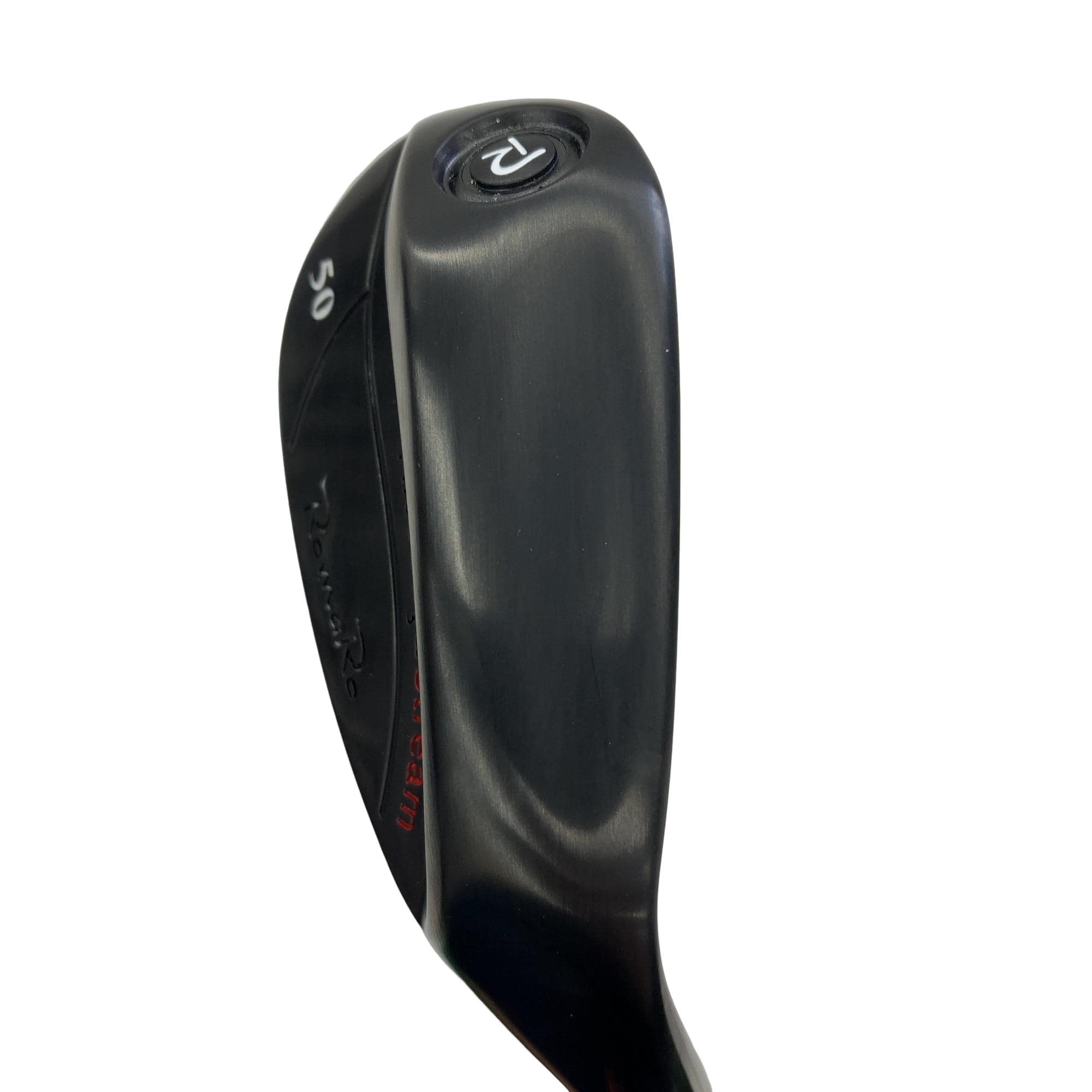 �q�������q���@�`���������������@�r�����������i�Q�O�Q�S�j�@�T�O°