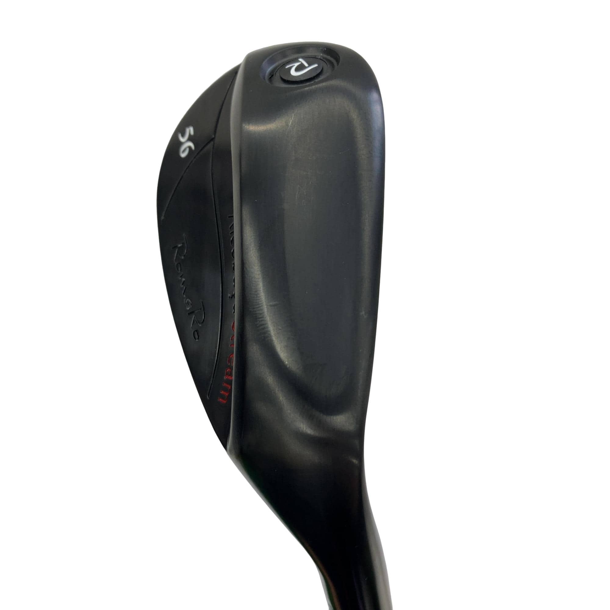 �q�������q���@�`���������������@�r�����������i�Q�O�Q�S�j�@�T�U°