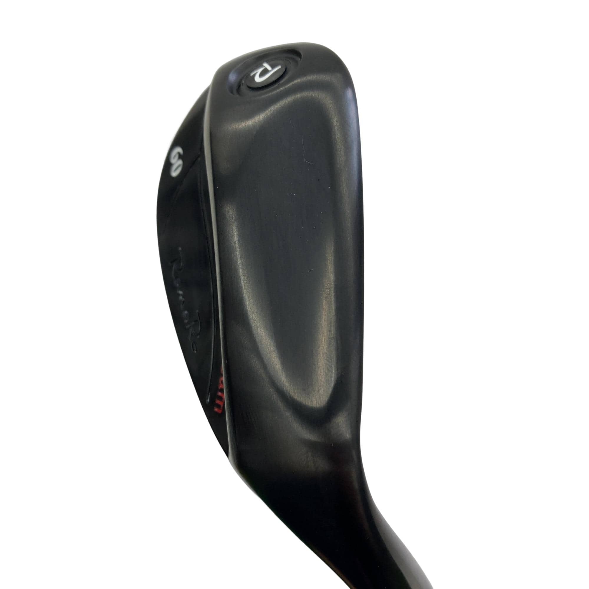 �q�������q���@�`���������������@�r�����������i�Q�O�Q�S�j�@�U�O°