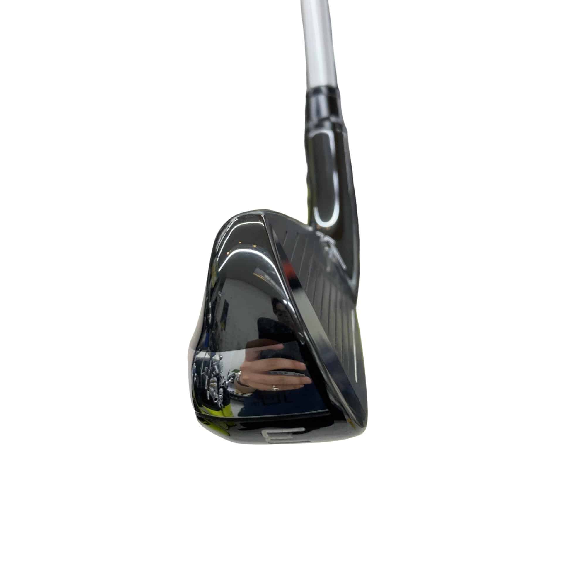 �f�`�o�q�@�l�h�c�@�t�R