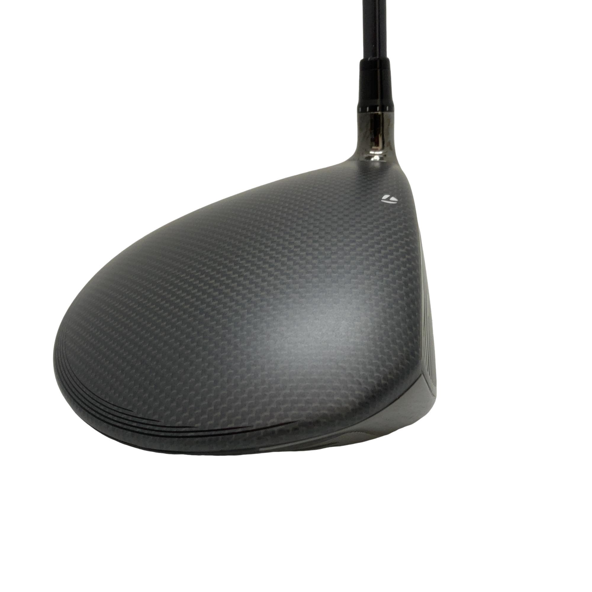 �p���R�T�@�l�`�w�@�@�X°