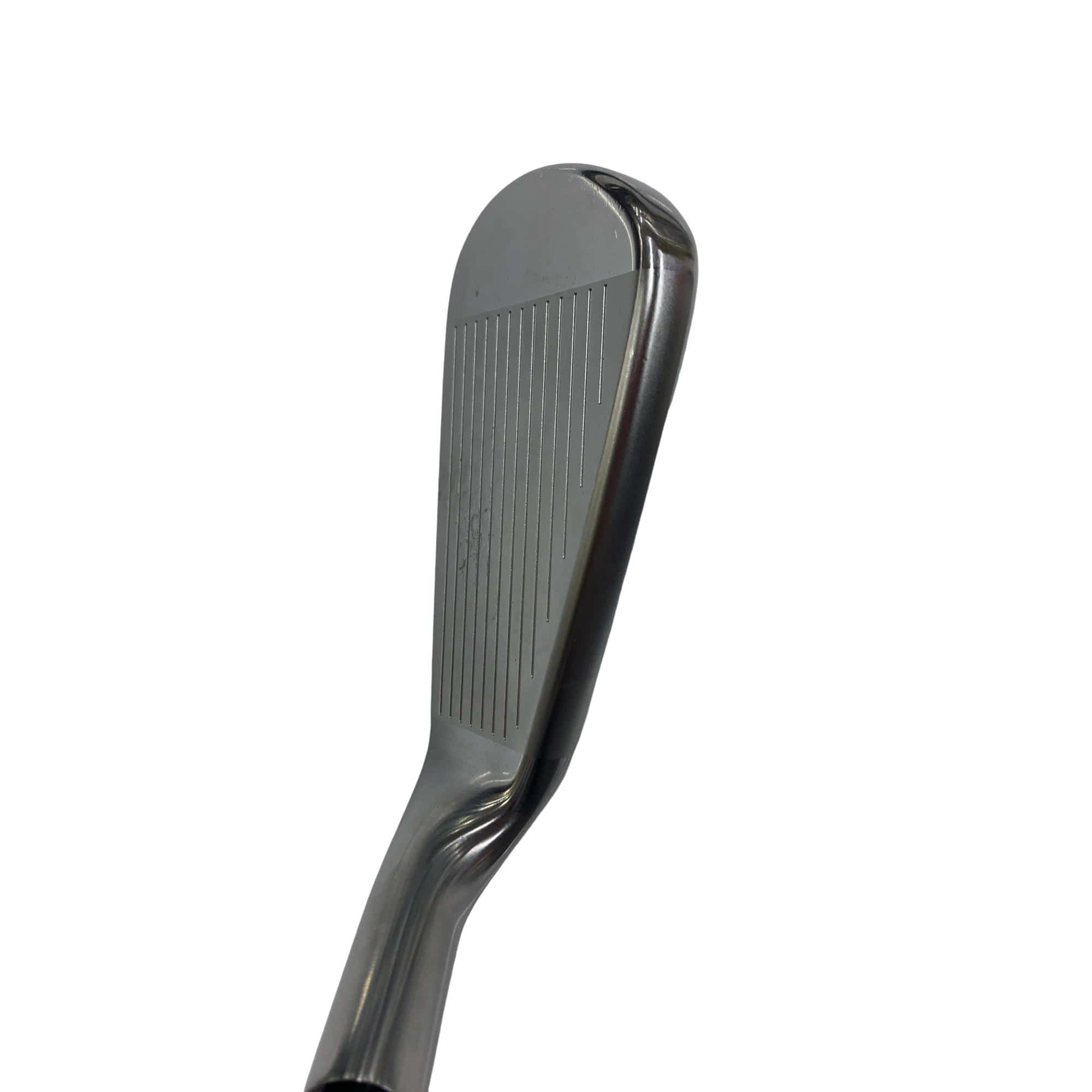 �w�@�e�n�q�f�d�c�@�l�`�w�@�r�s�`�q�i�Q�O�Q�T�j�@�T�r�i���{���F�T�{�Z�b�g�j