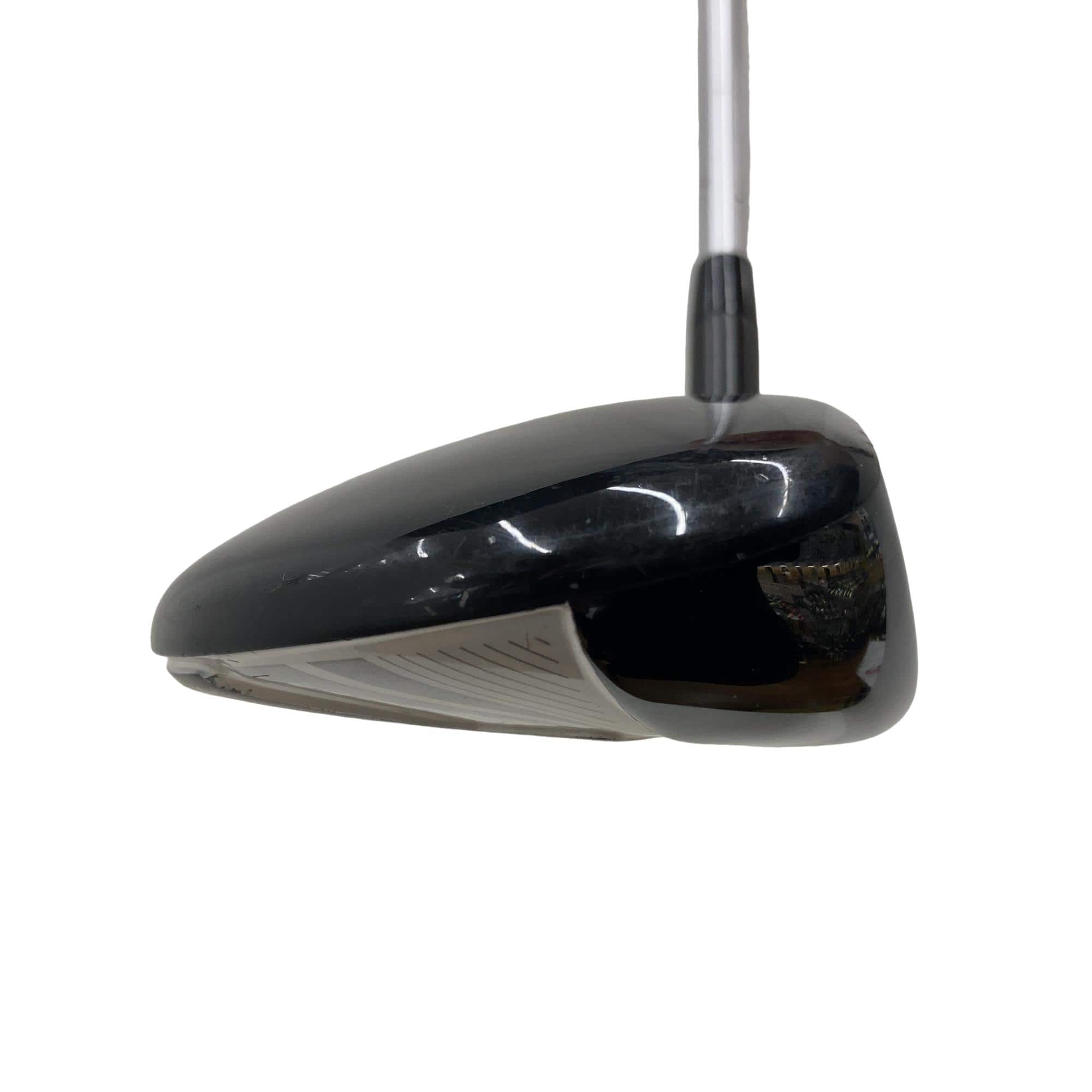 �w�@�g�n�s�@�@�R�v