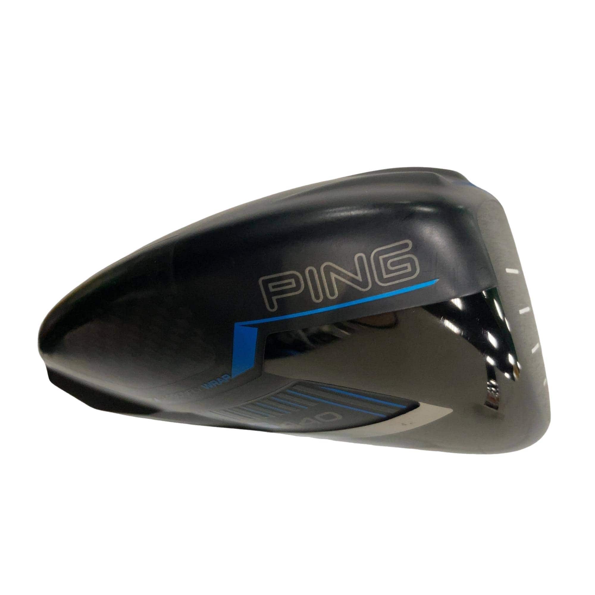 �f�S�S�O�@�l�`�w�@�P�O�D�T°