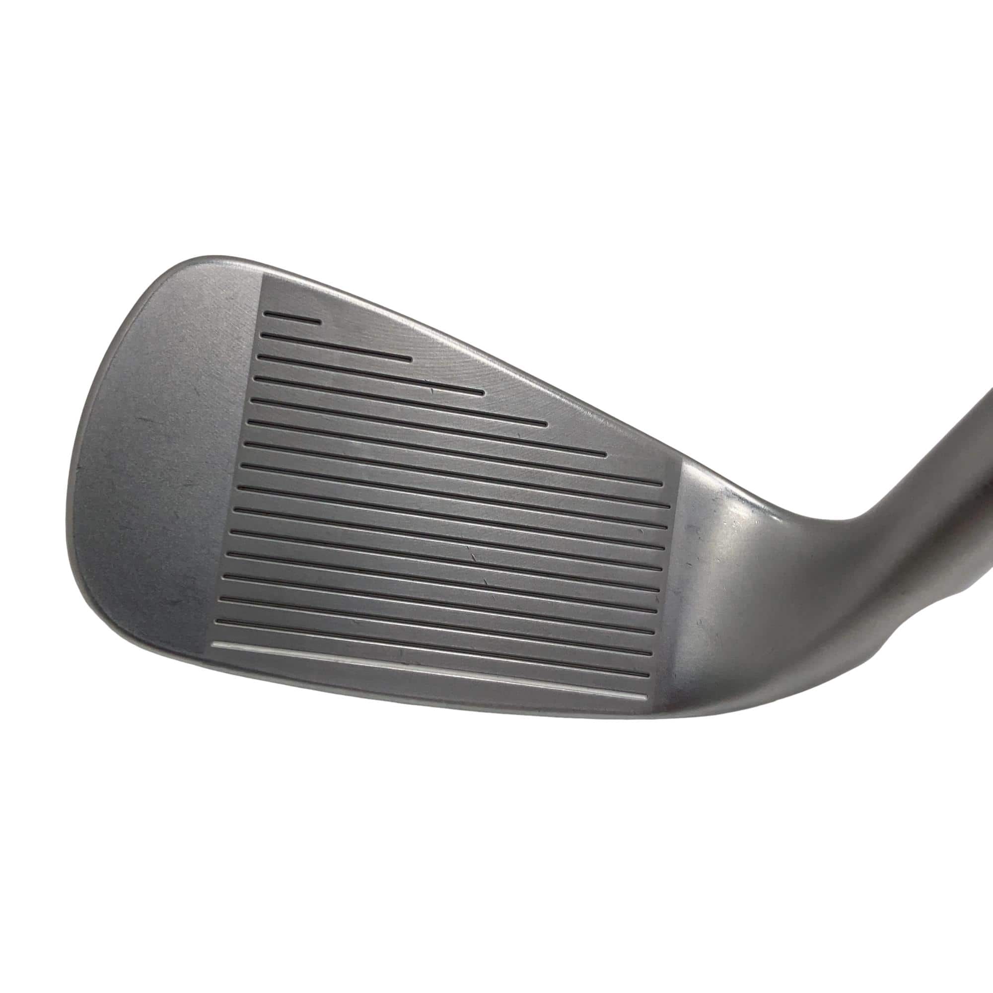 �b�������q�@�R�S�C���`