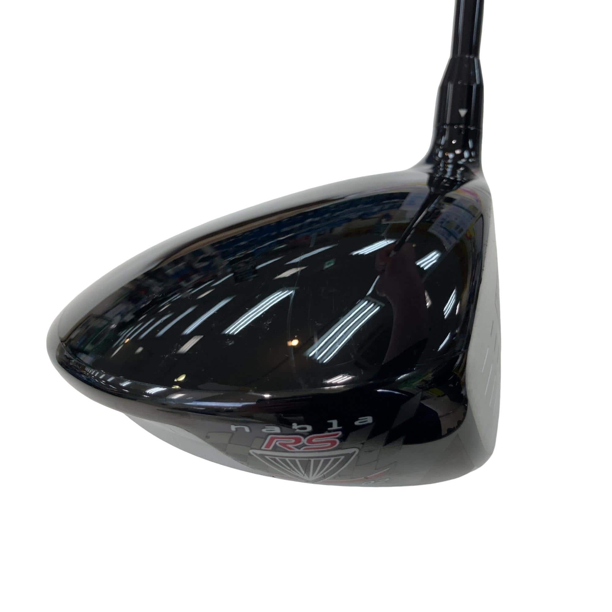 ���c�@�����������@�q�r�@�O�Q�@�@�X�D�T°