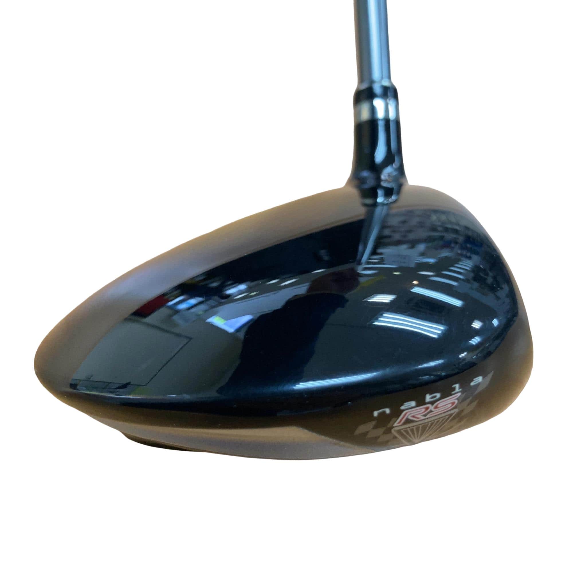 ���c�@�����������@�q�r�@�R�v