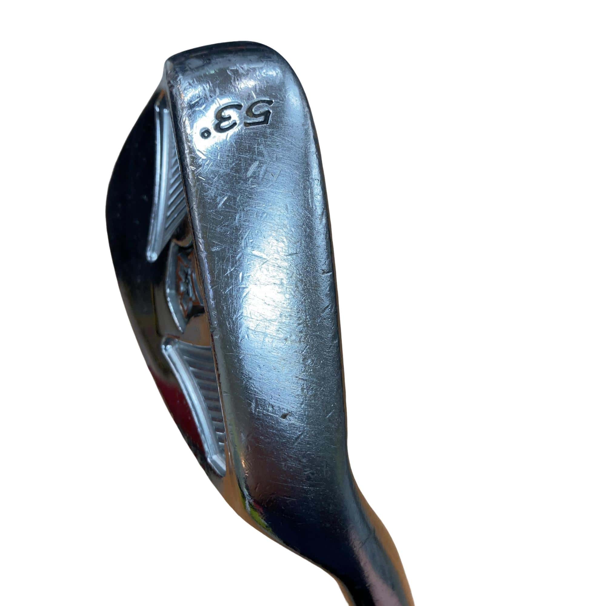 �w�q�@�e�n�q�f�d�c�@�v�d�c�f�d�@�T�R°